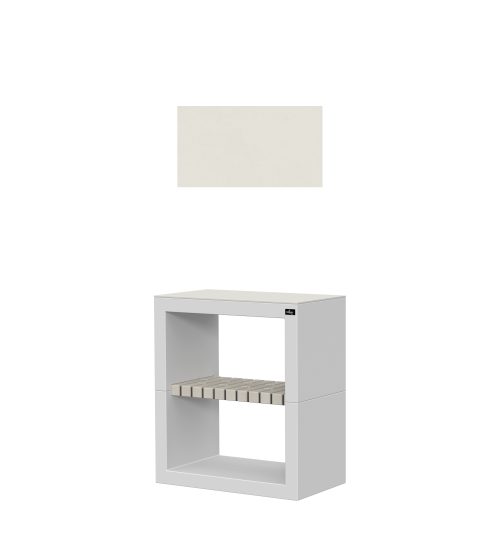 Maia Modul60MTDB