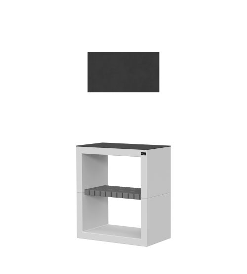 Maia Modul60MTDP