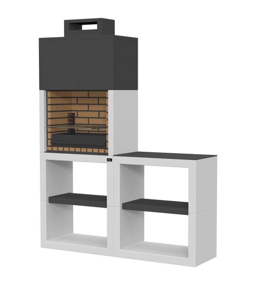 Maia Modul60PD/2