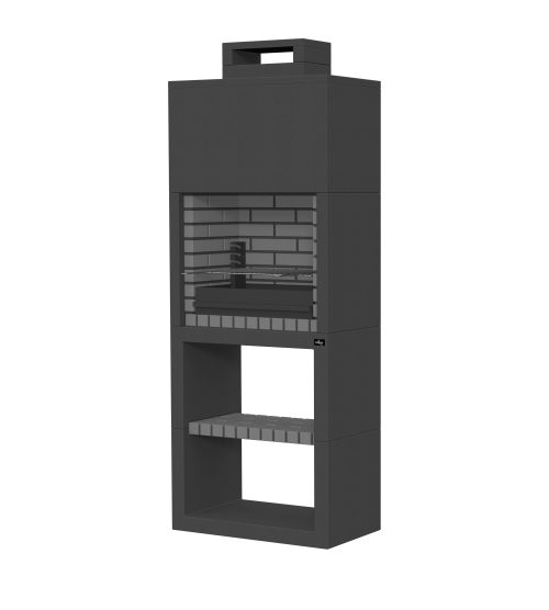 Maia Modul60PT