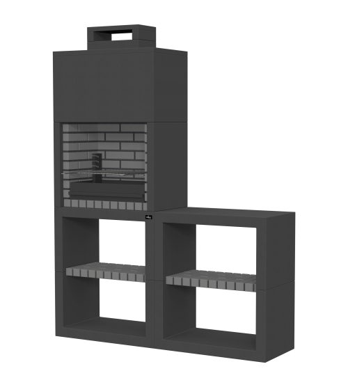 Maia Modul60PT/2