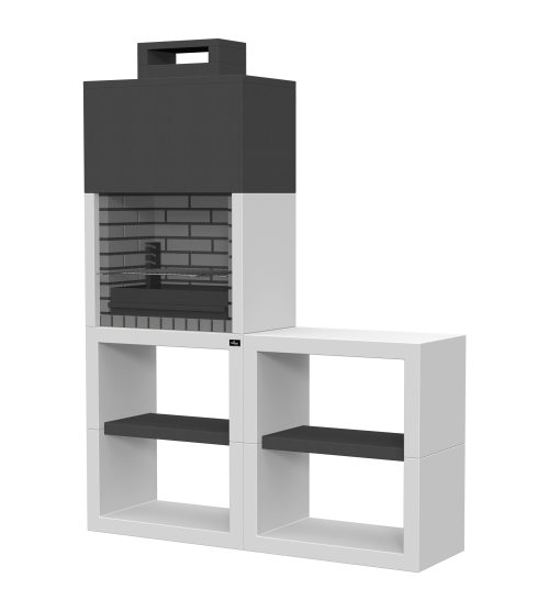 Maia Modul60P/2