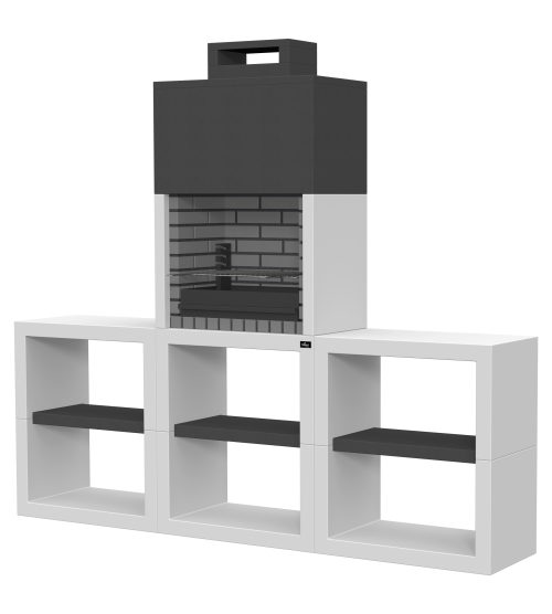Maia Modul60P/4