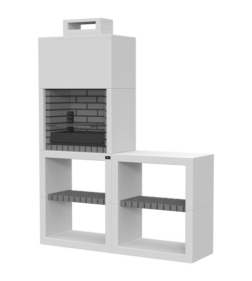 Maia Modul60T/2