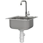 LL2 - Dim: 38 x 38 cm