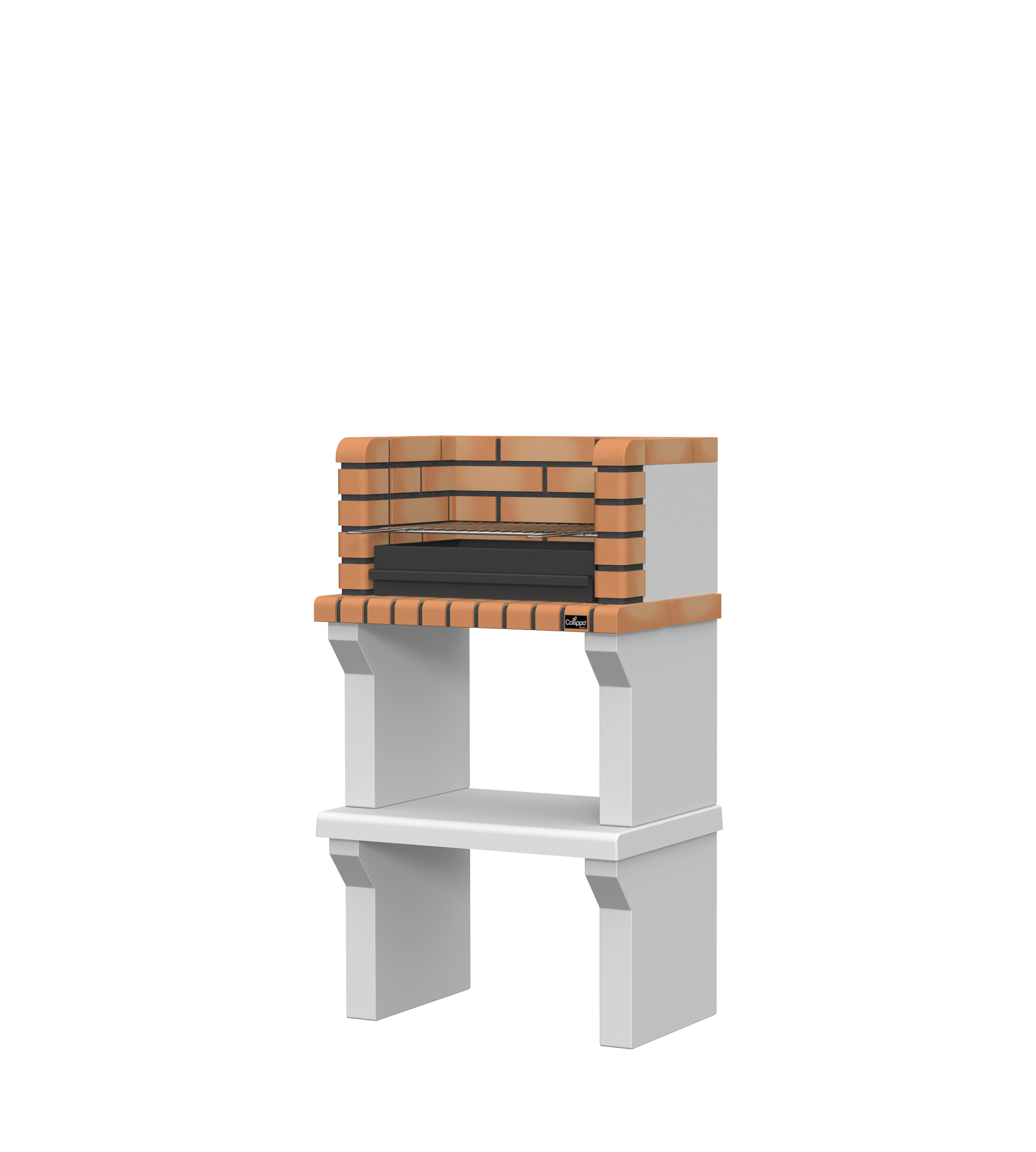 Sintra 045BTEC - Image 2