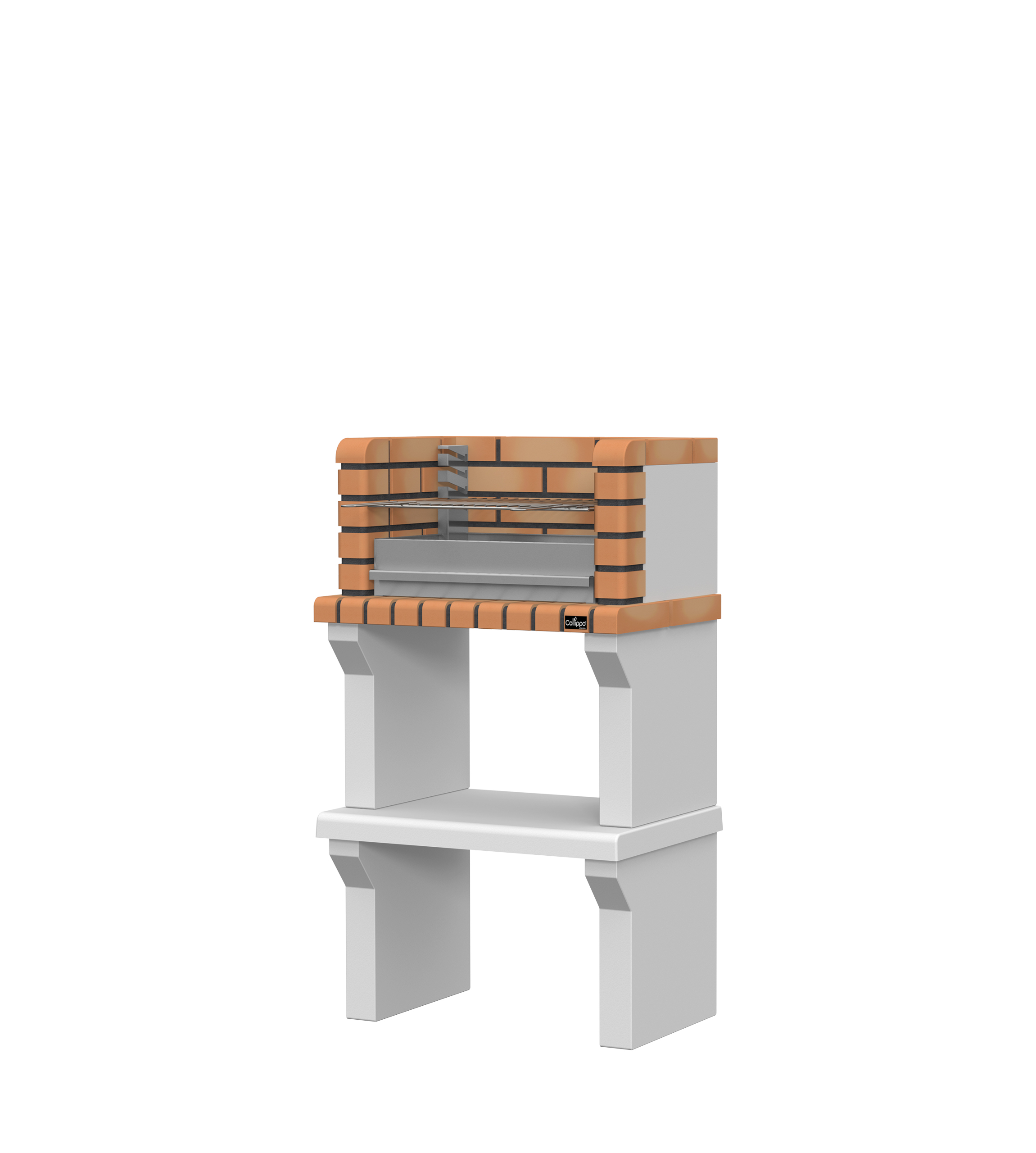 Sintra 045BTEC - Image 3