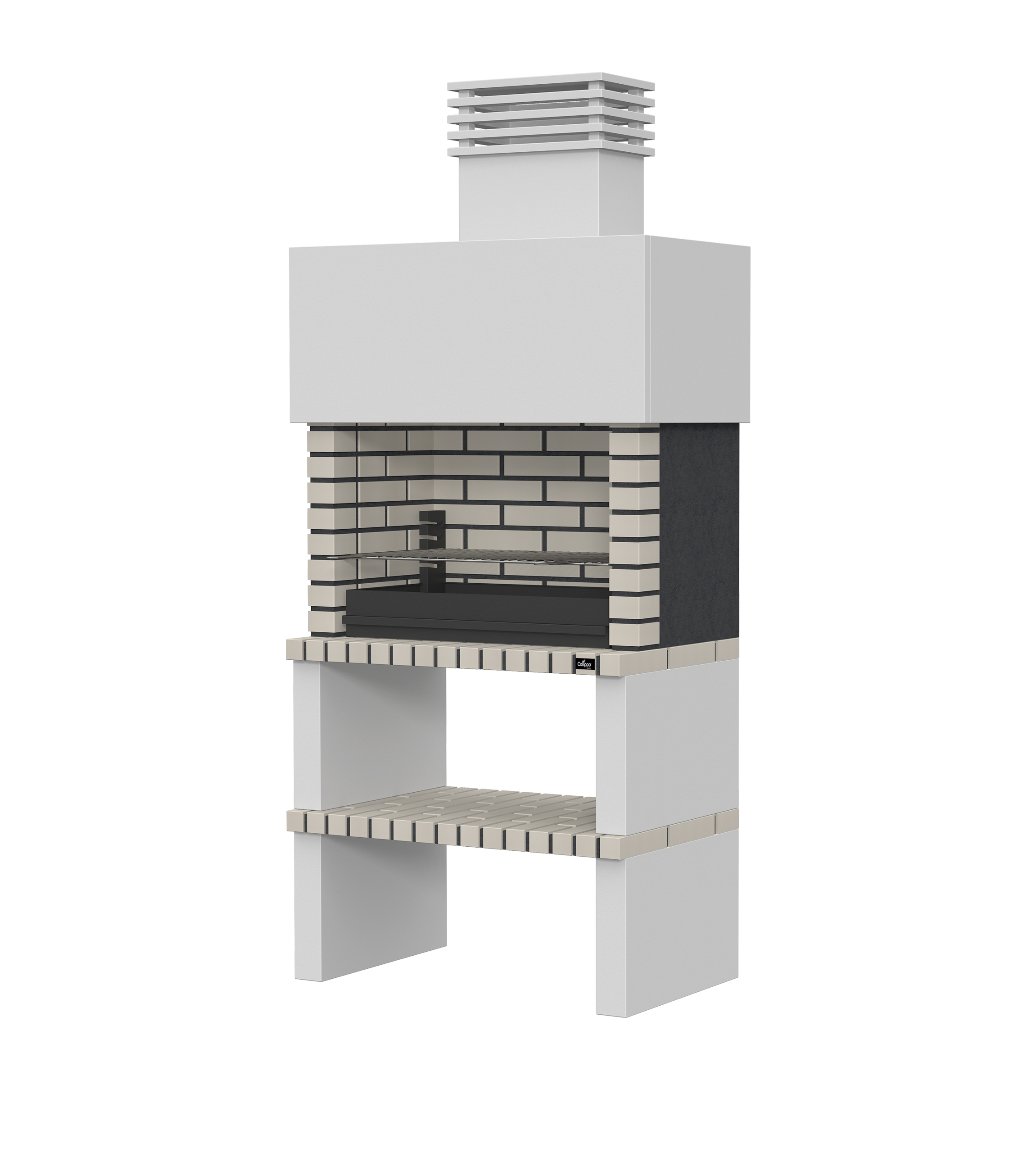 Tróia 028B - Image 3