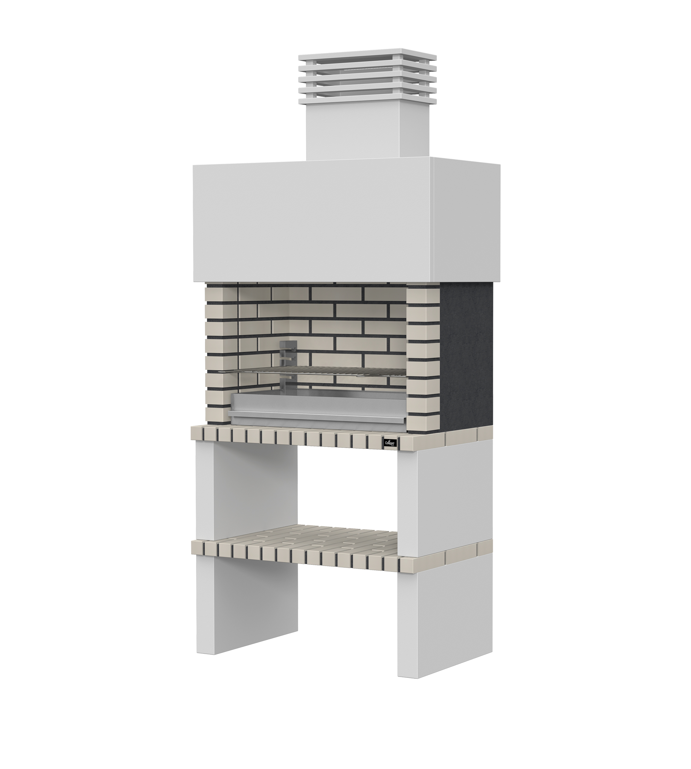 Tróia 028B - Image 4