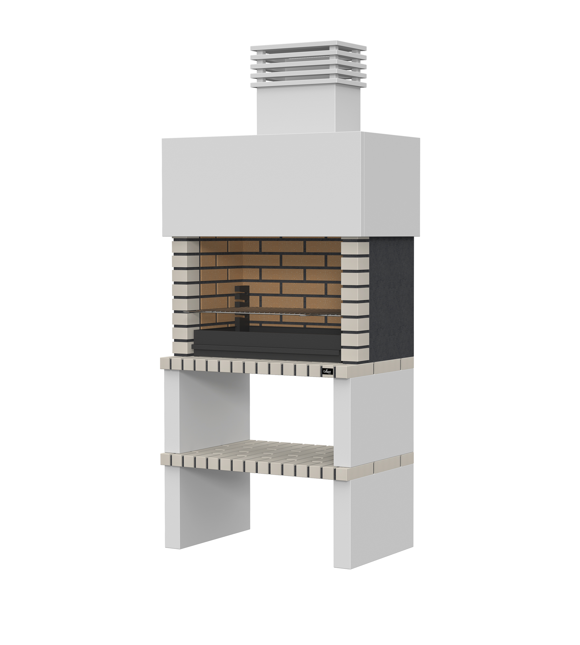 Tróia 028B - Image 5