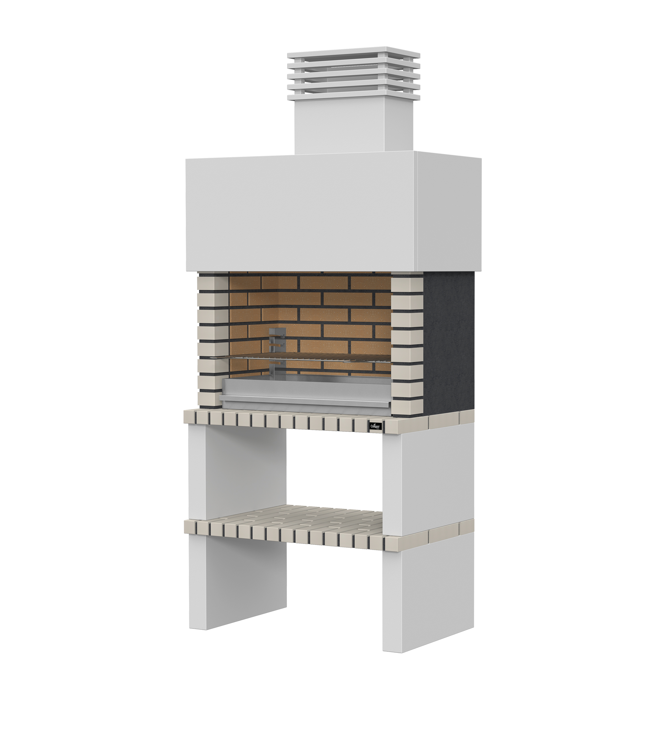 Tróia 028B - Image 6