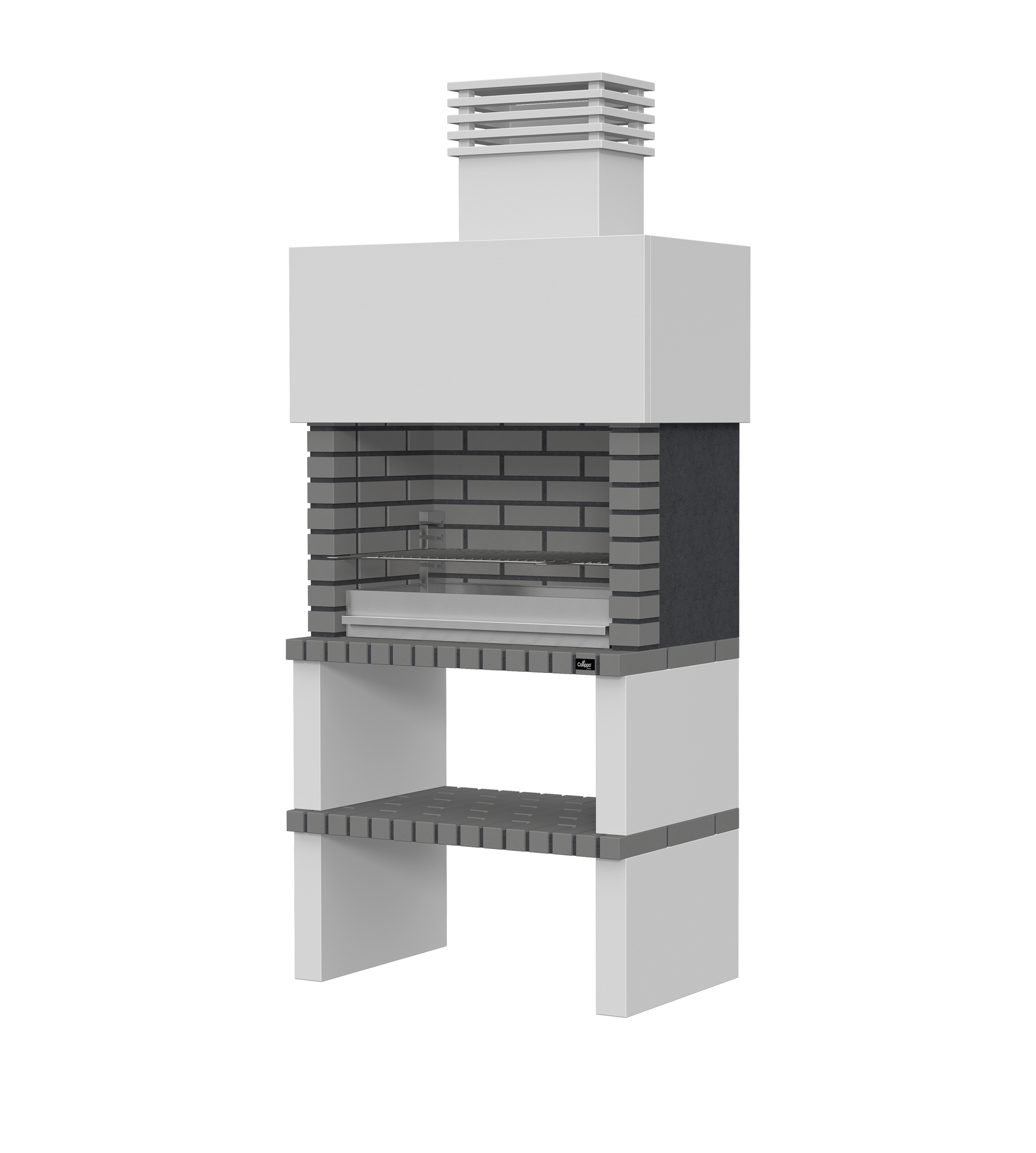 Tróia 028B - Image 2