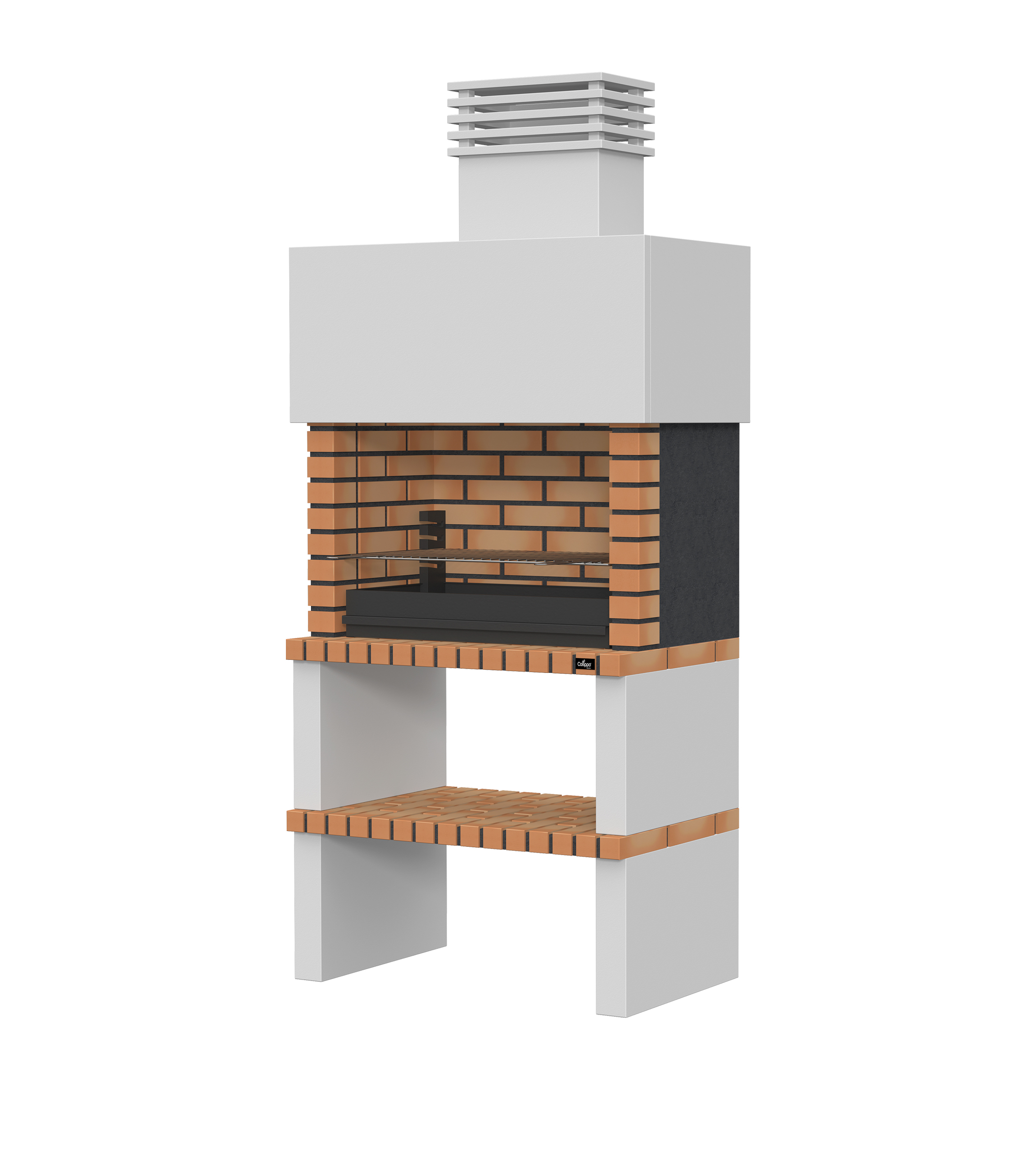 Tróia 028B - Image 7