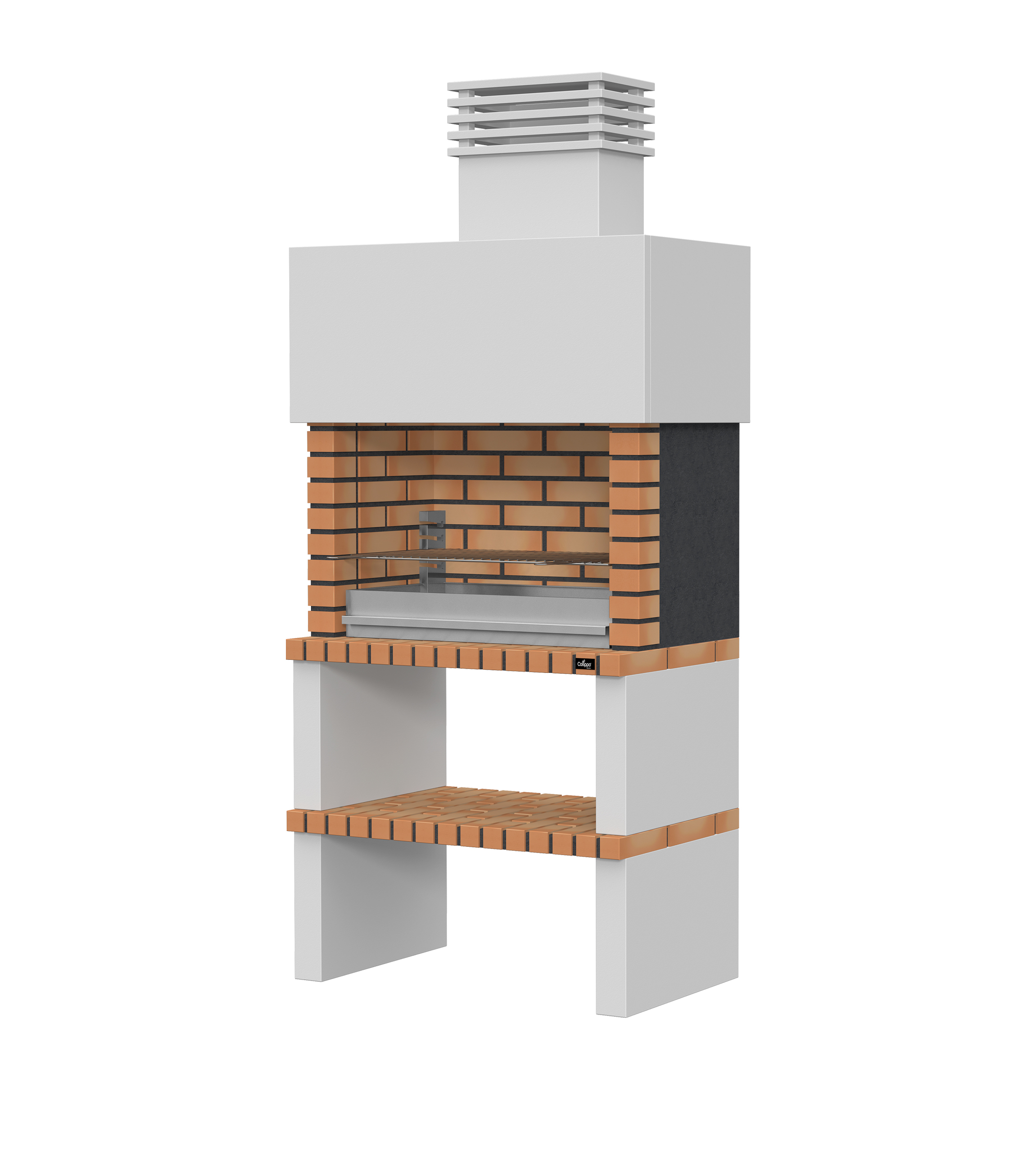 Tróia 028B - Image 8