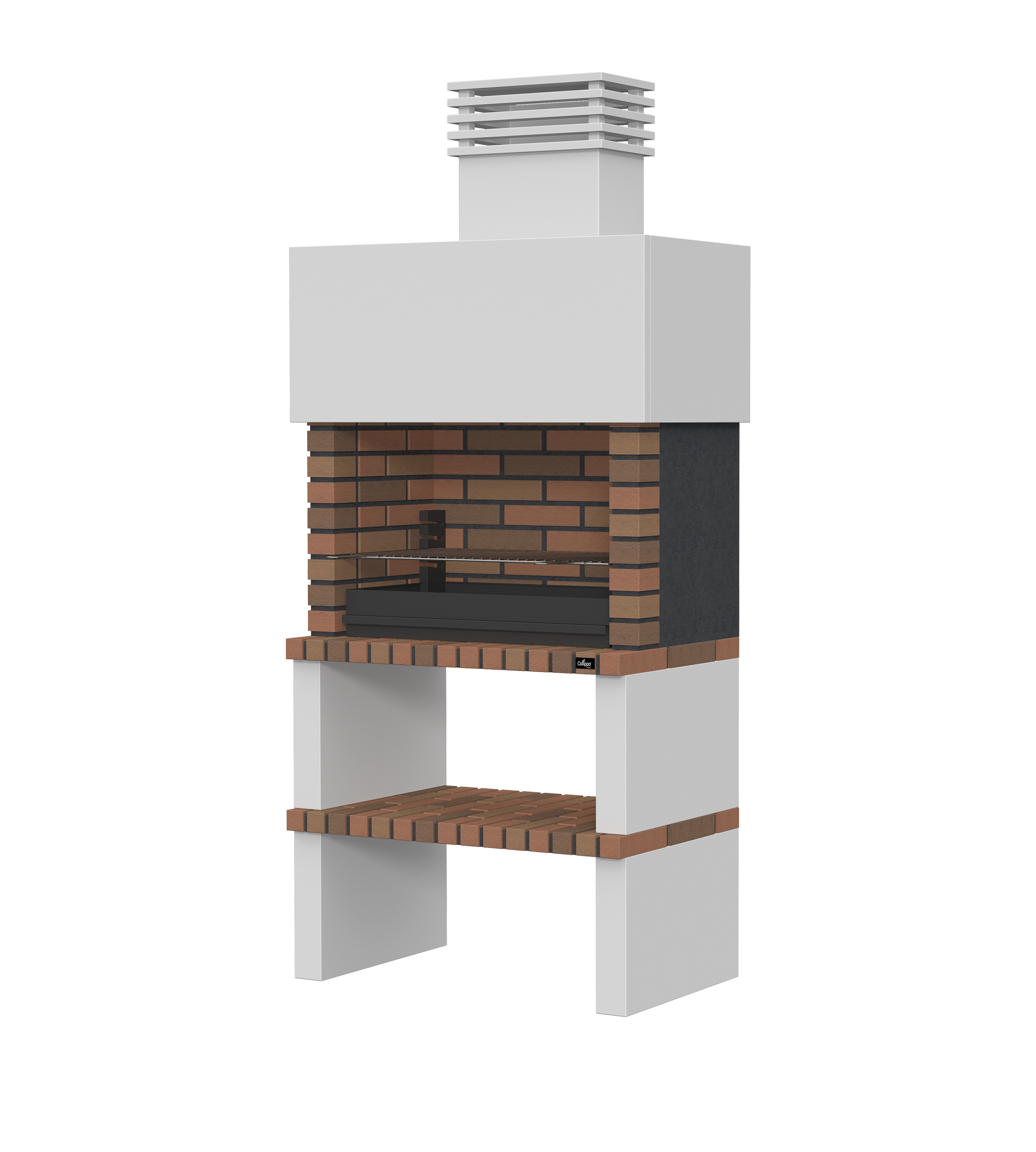 Tróia 028B - Image 9