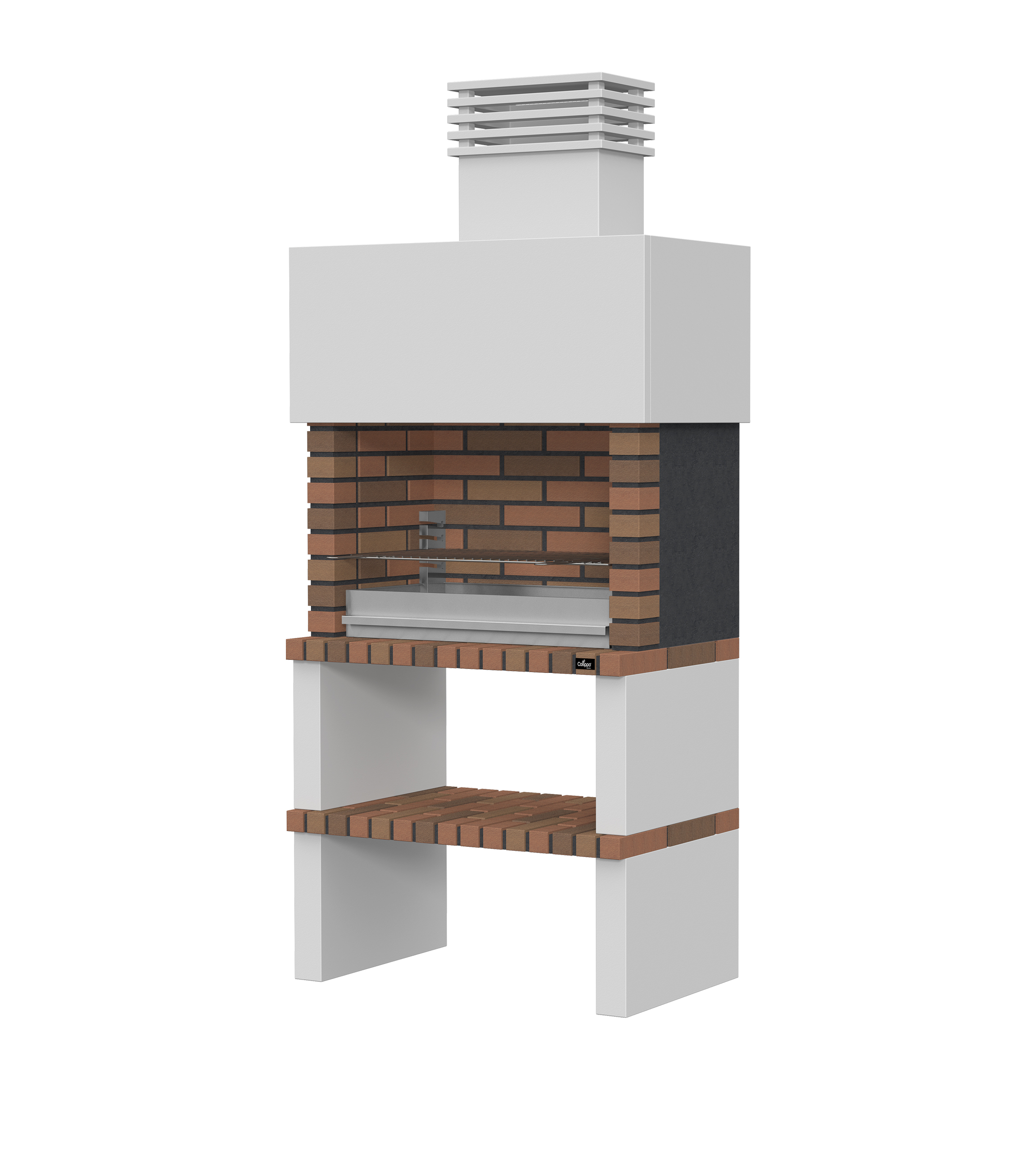 Tróia 028B - Image 10