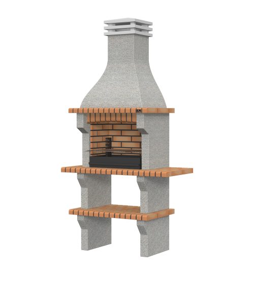 Beja B210/1L