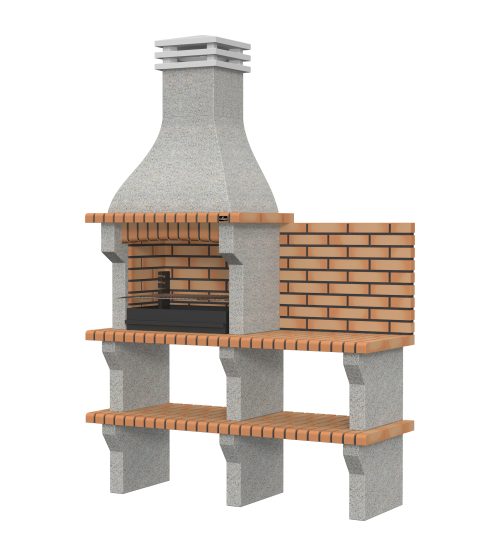 Beja B210/2PT