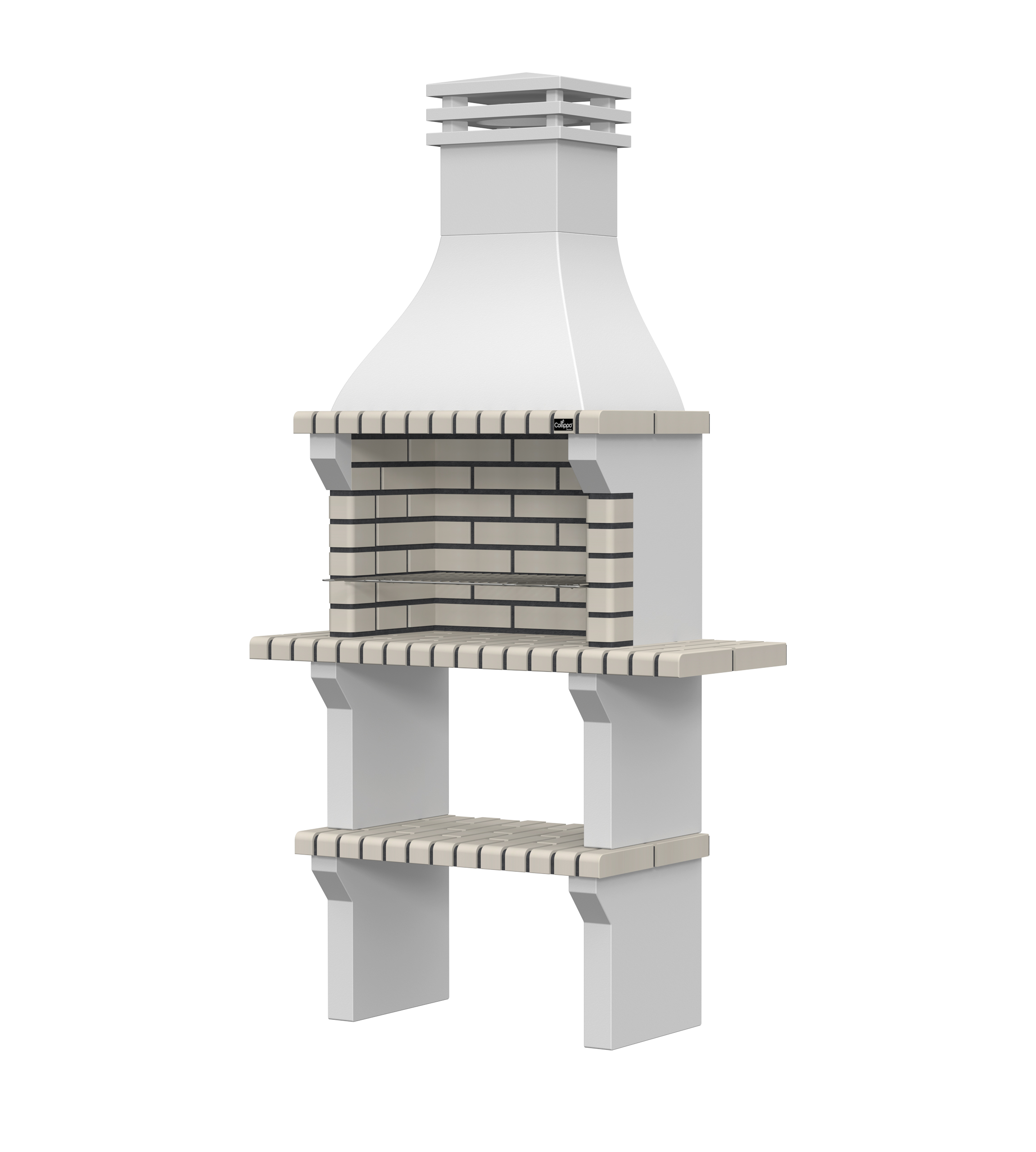 Faro 076/1L - Imagen 6
