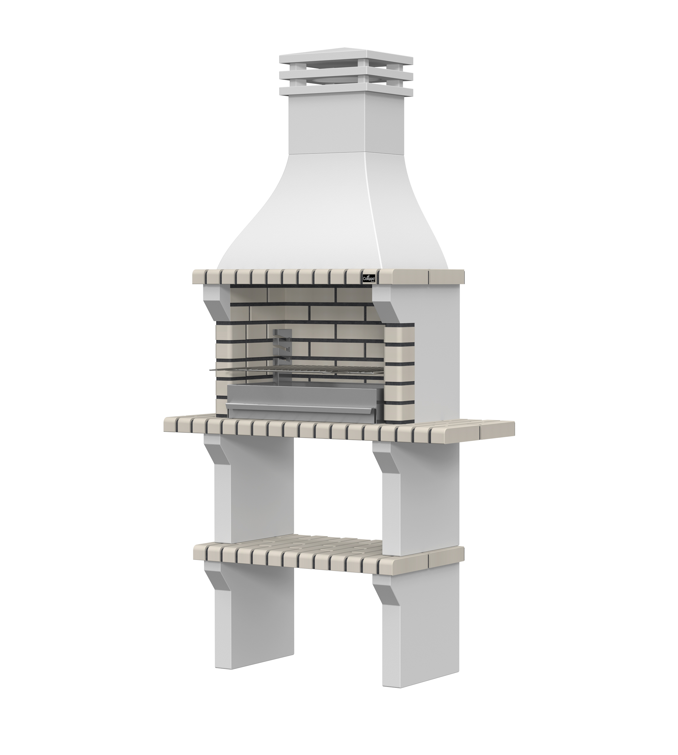 Faro 076/1L - Imagen 5