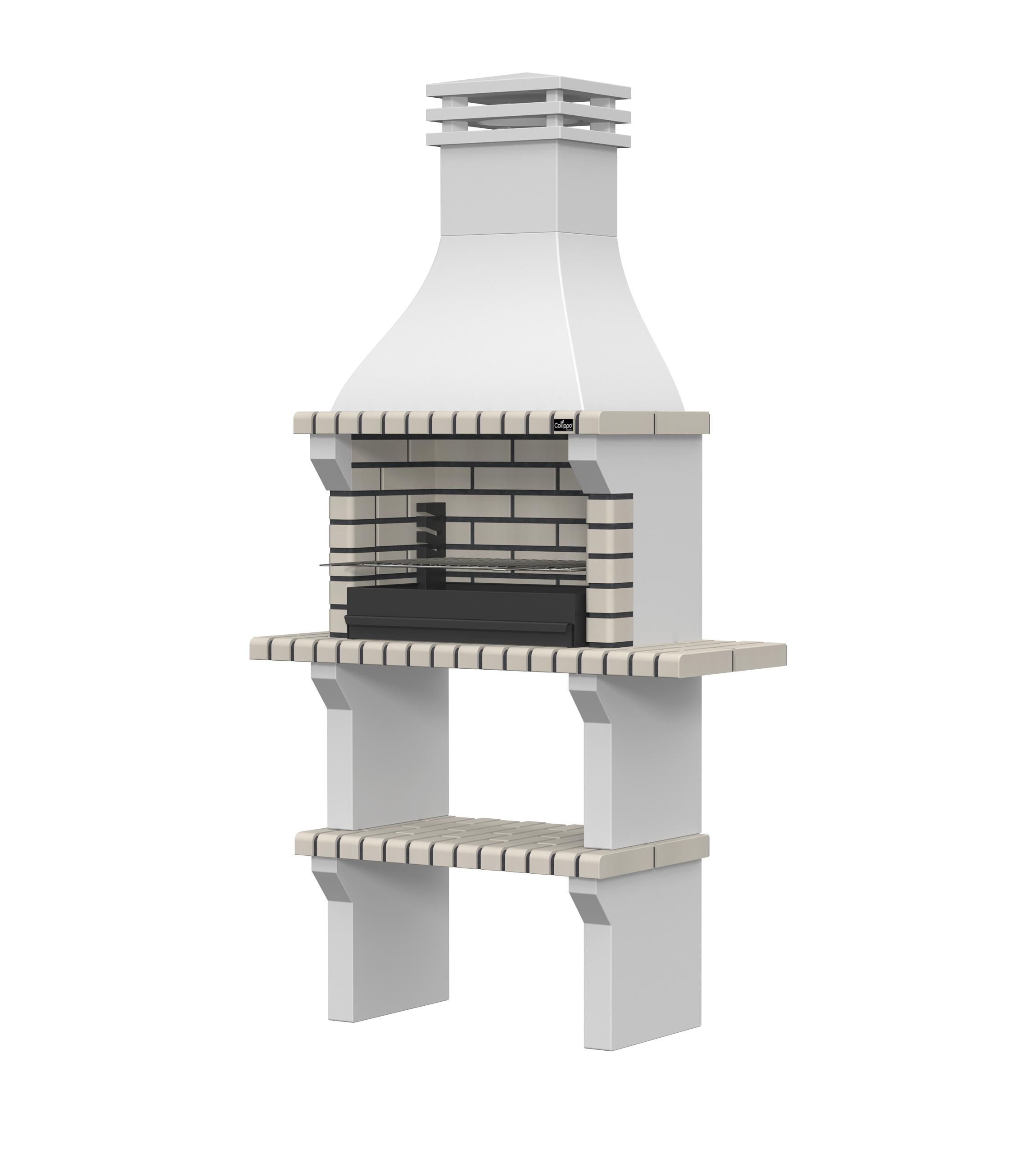Faro 076/1L - Imagen 4