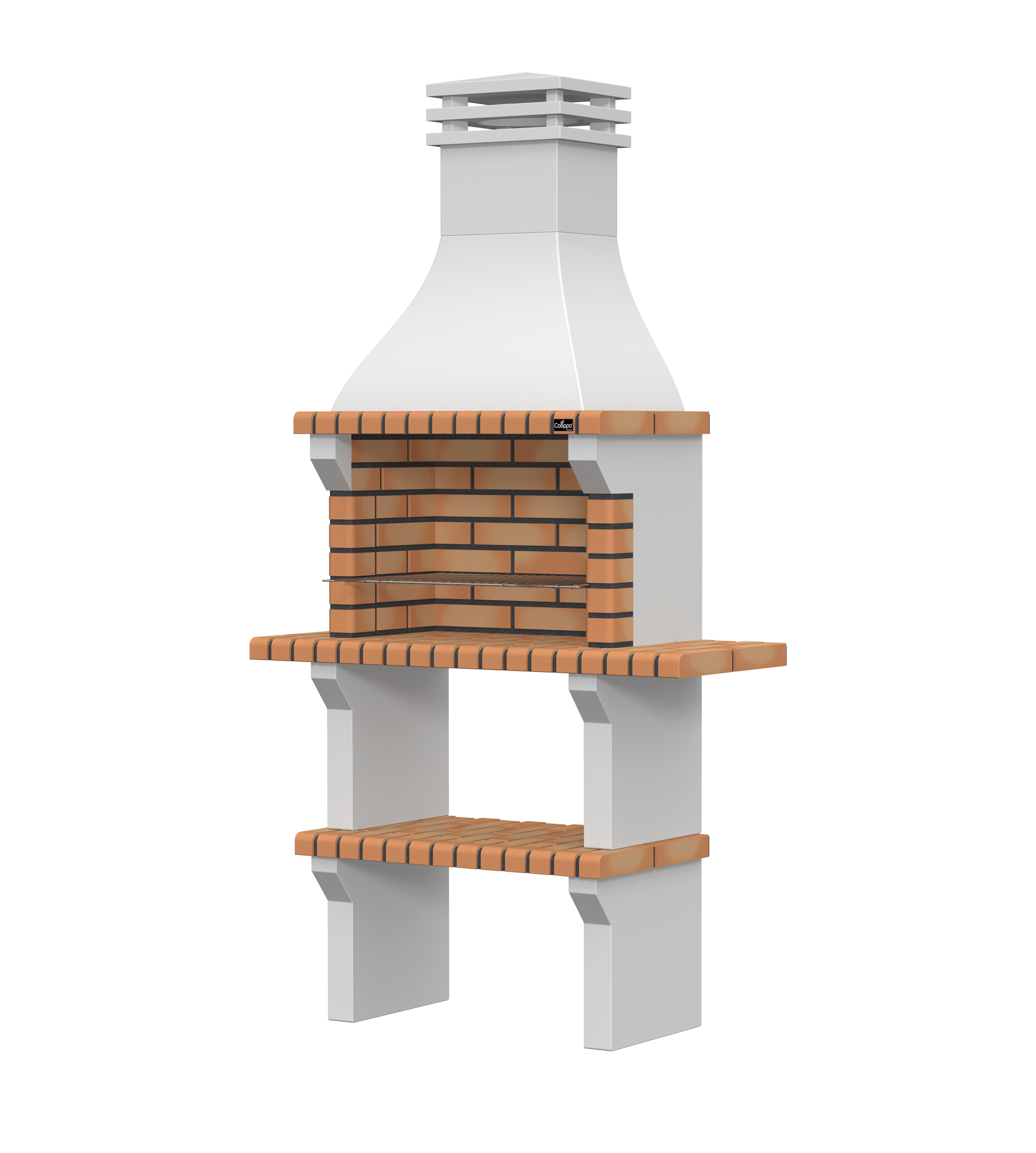 Faro 076/1L - Imagen 3