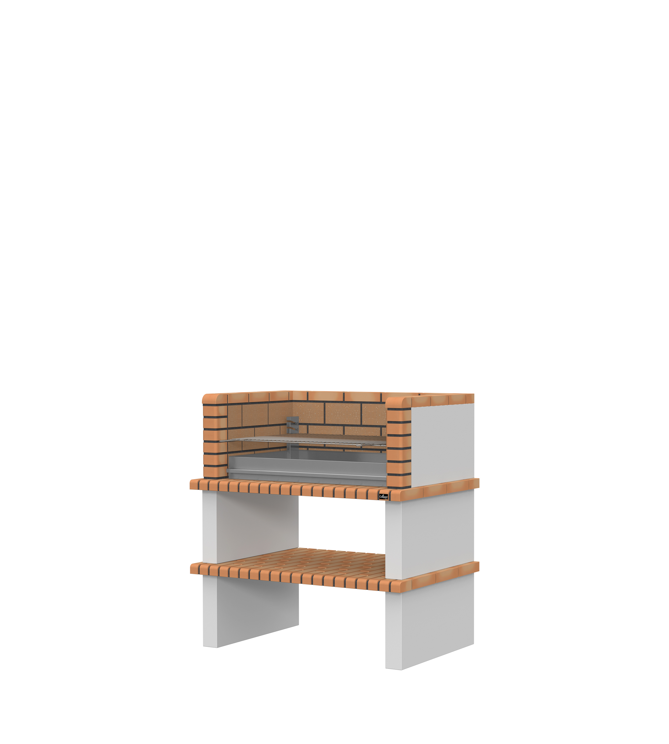 Nisa 040B - Image 2