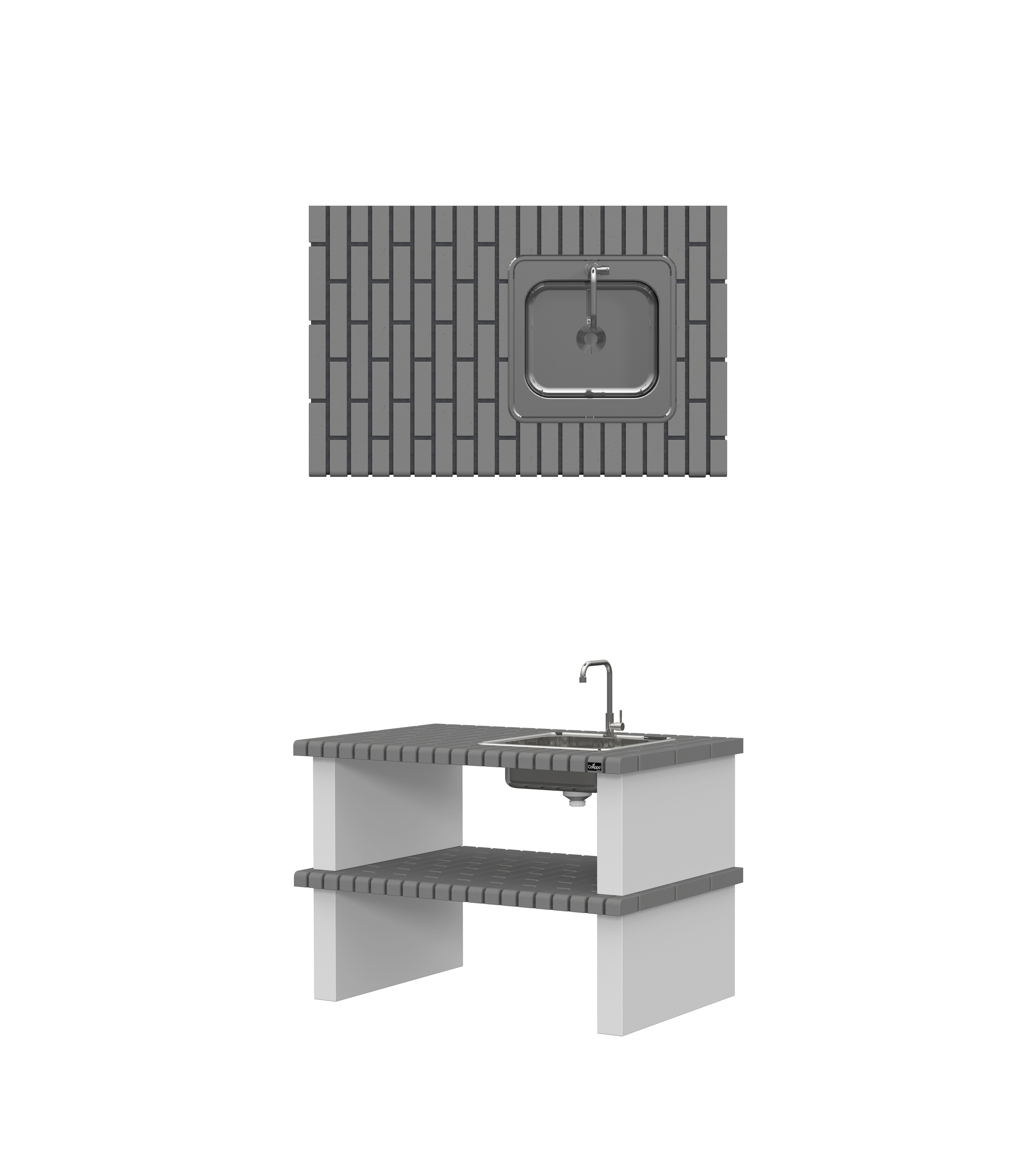 NISA 040MT - Image 8
