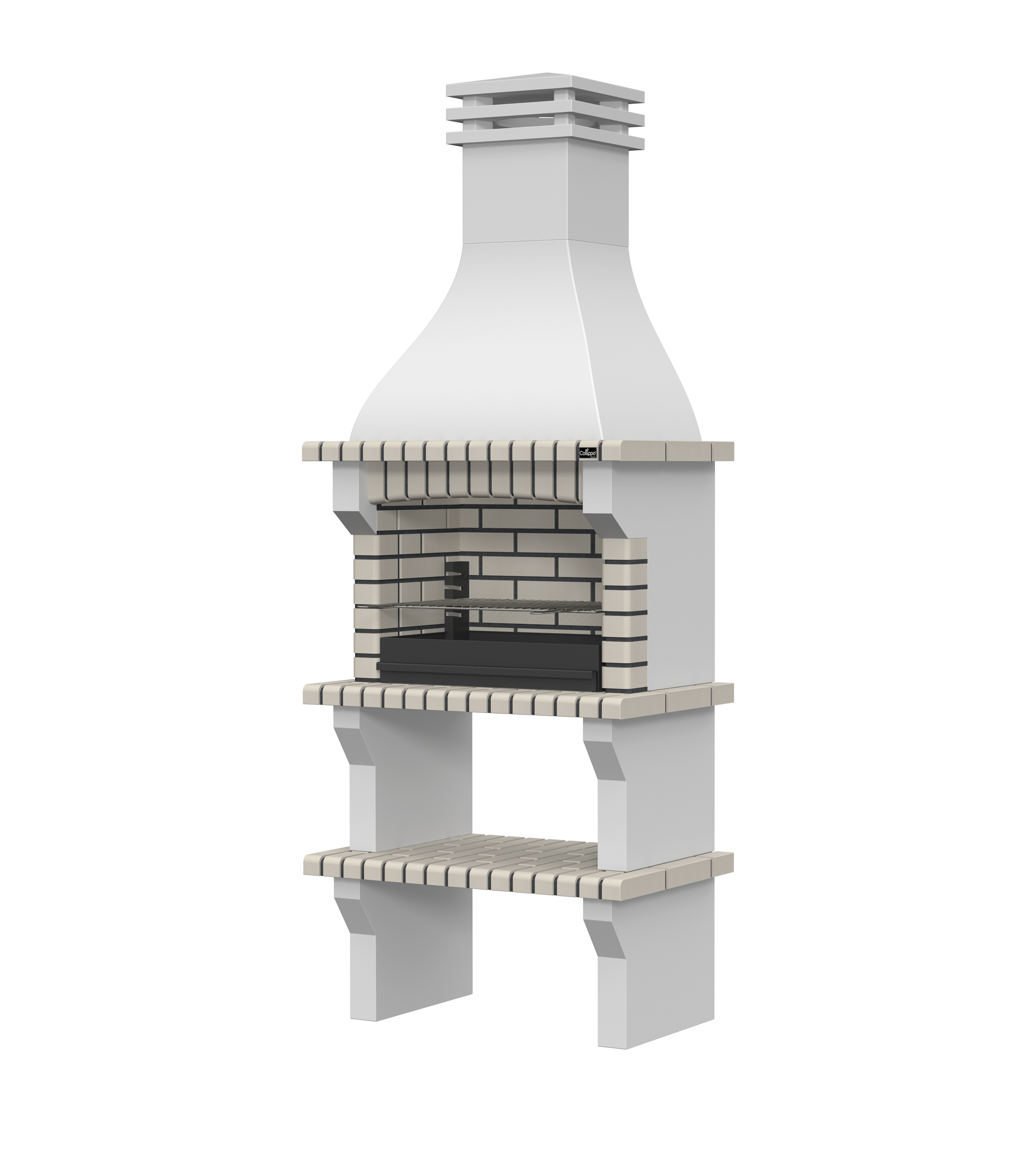 Seia 011 - Imagen 4