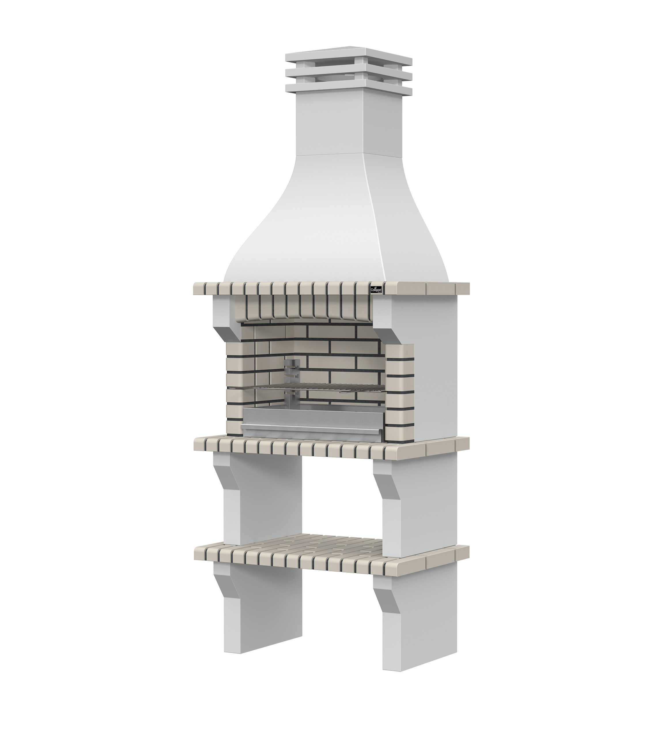 Seia 011 - Imagen 5