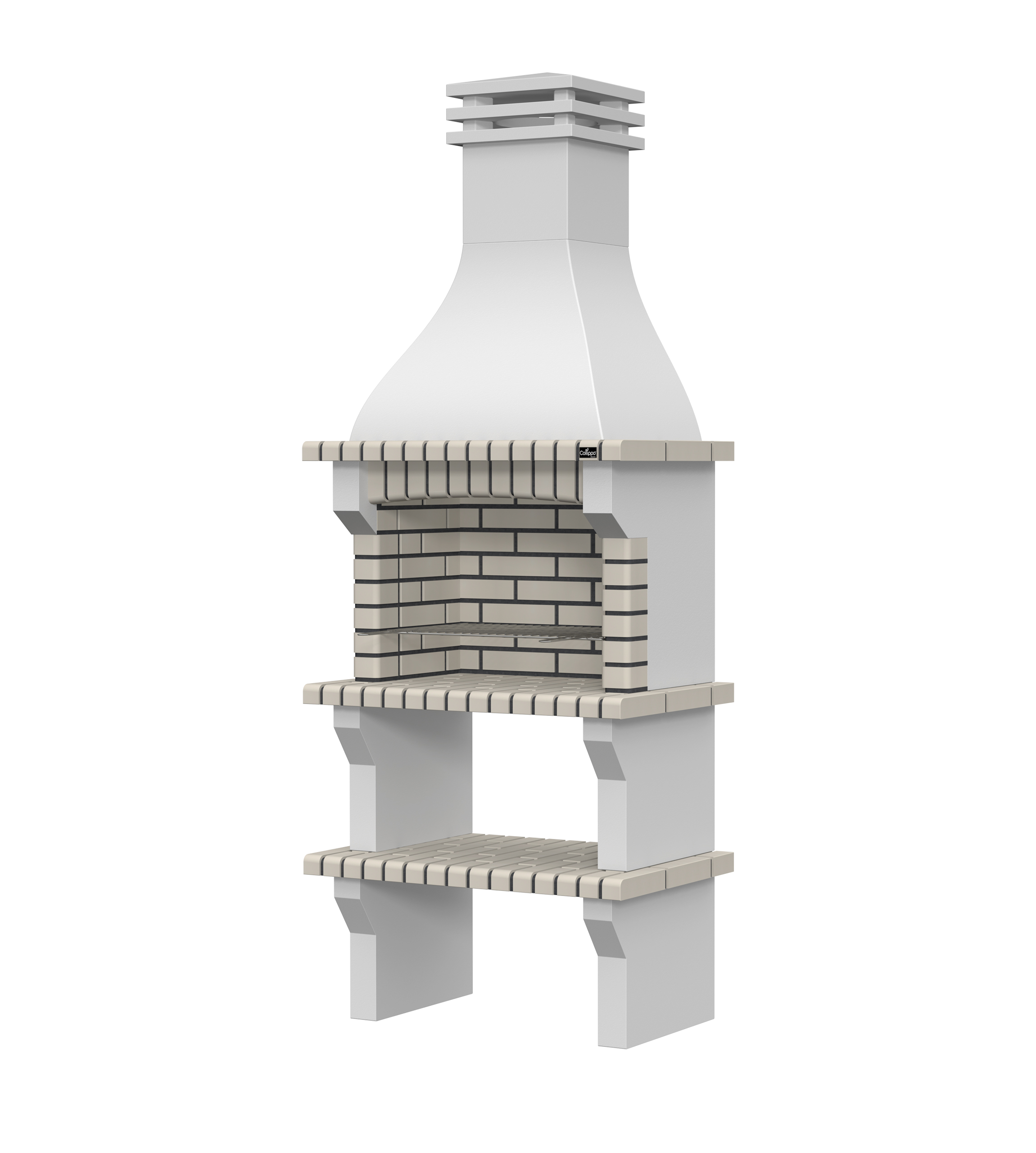 Seia 011 - Imagen 6