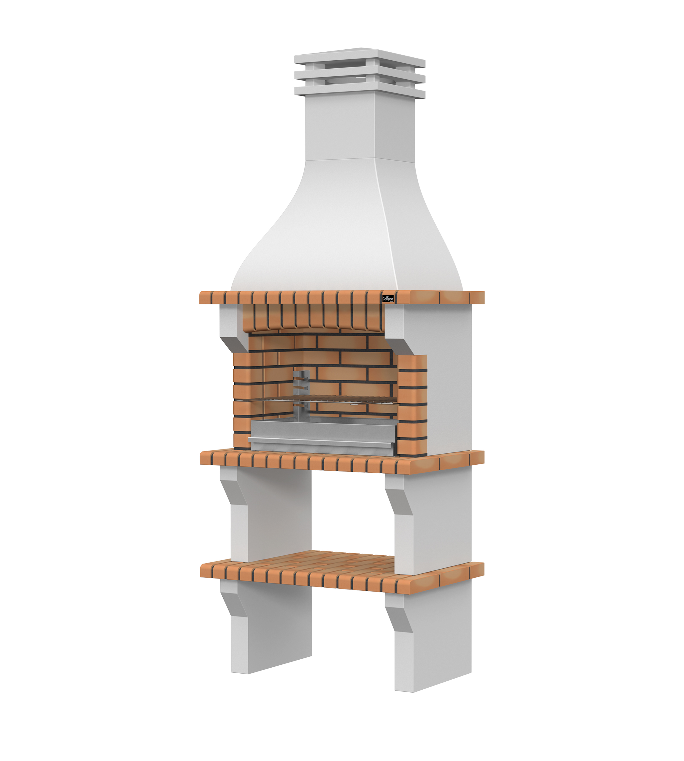 Seia 011 - Imagen 2