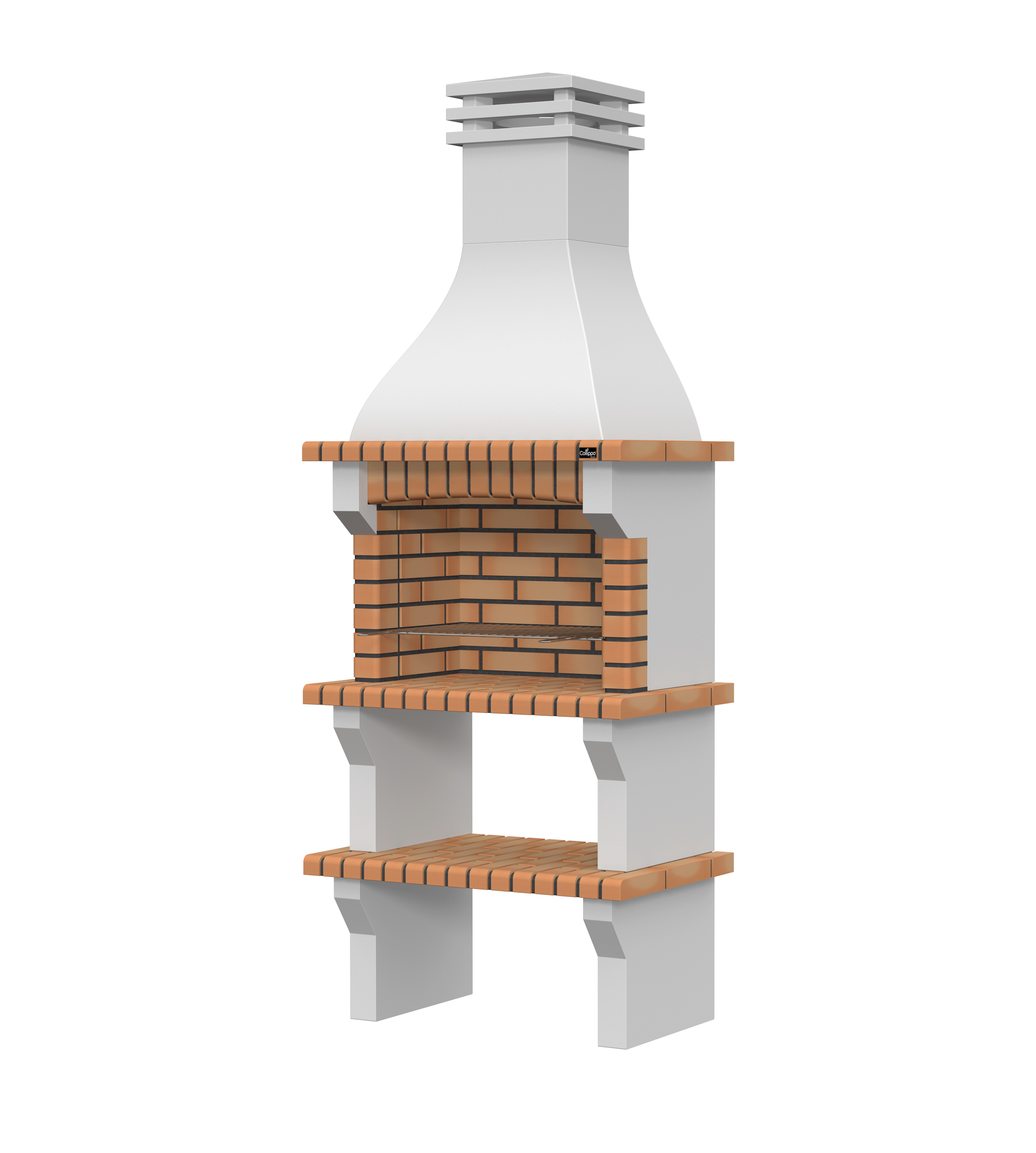 Seia 011 - Imagen 3