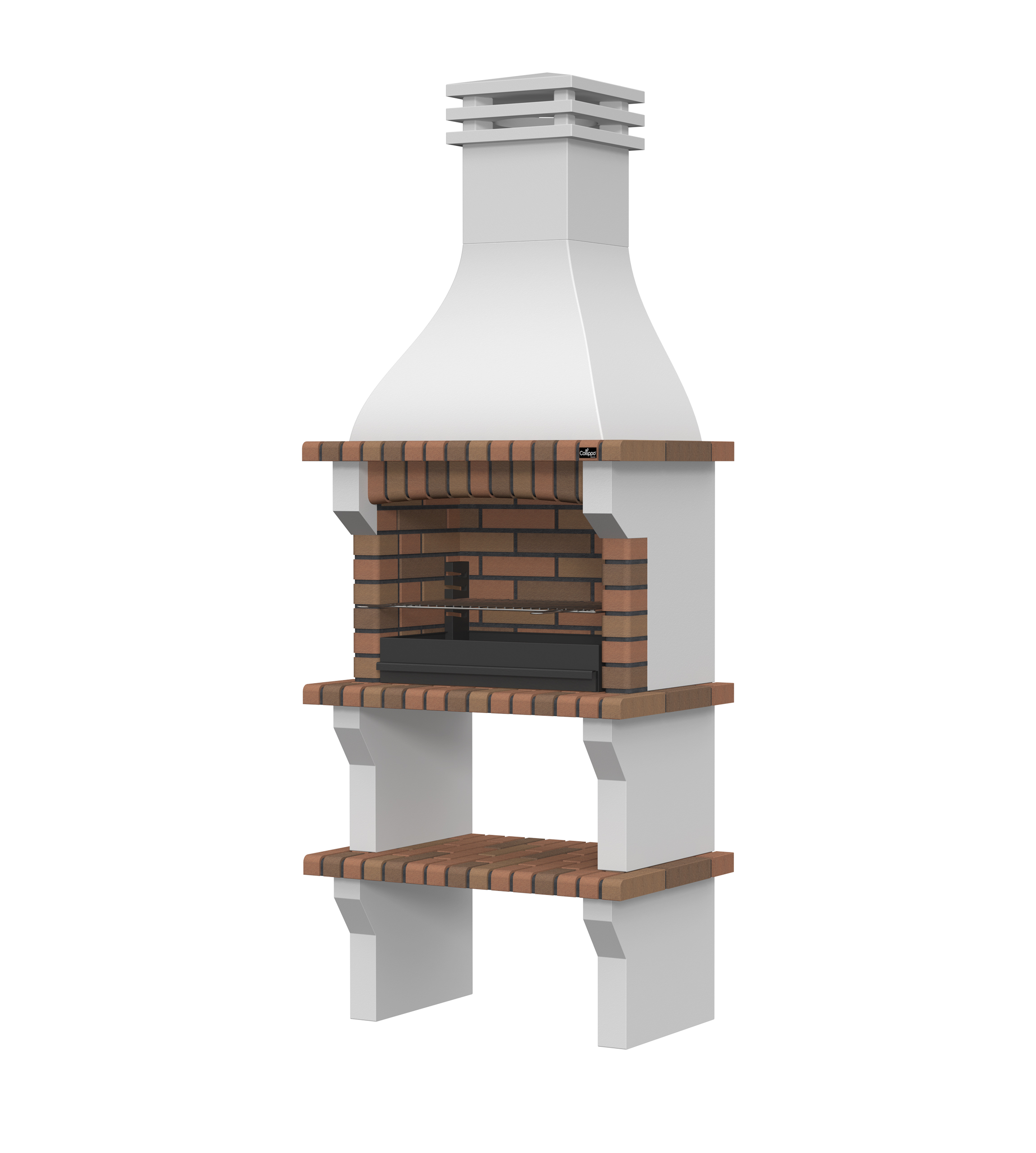 Seia 011 - Imagen 7
