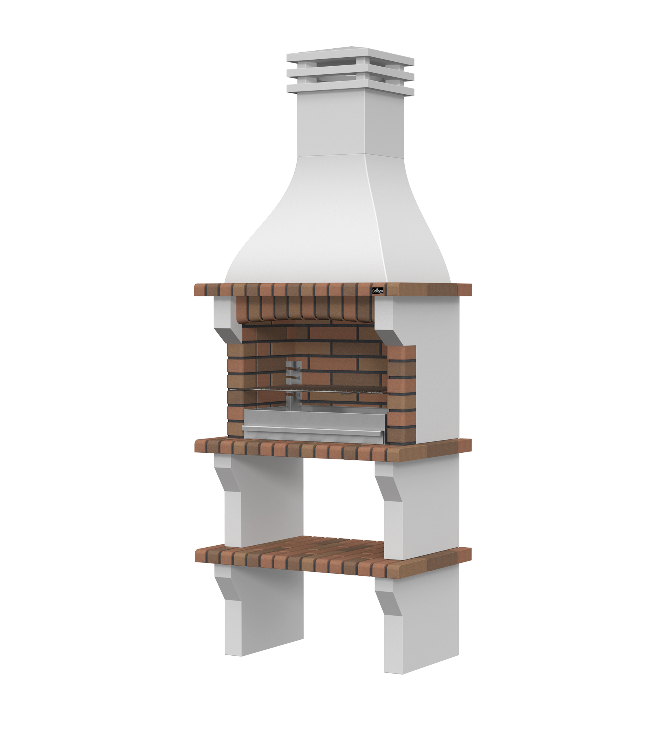 Seia 011 - Imagen 8