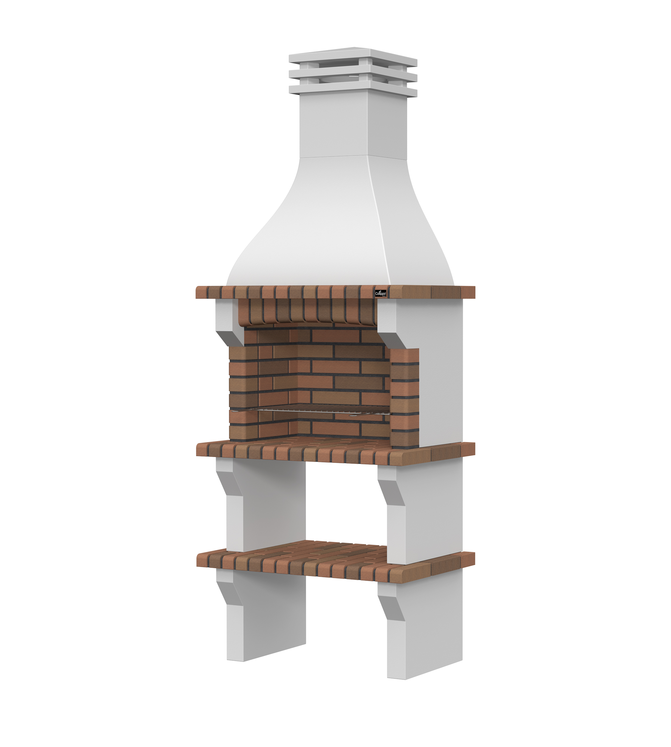Seia 011 - Imagen 9