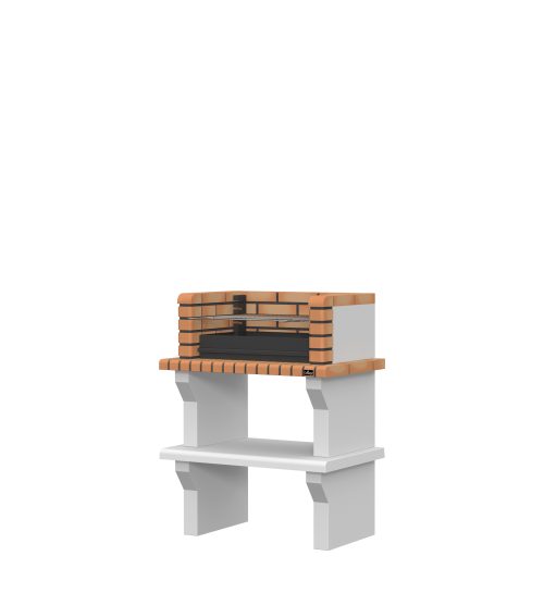 Seia 011BTEC