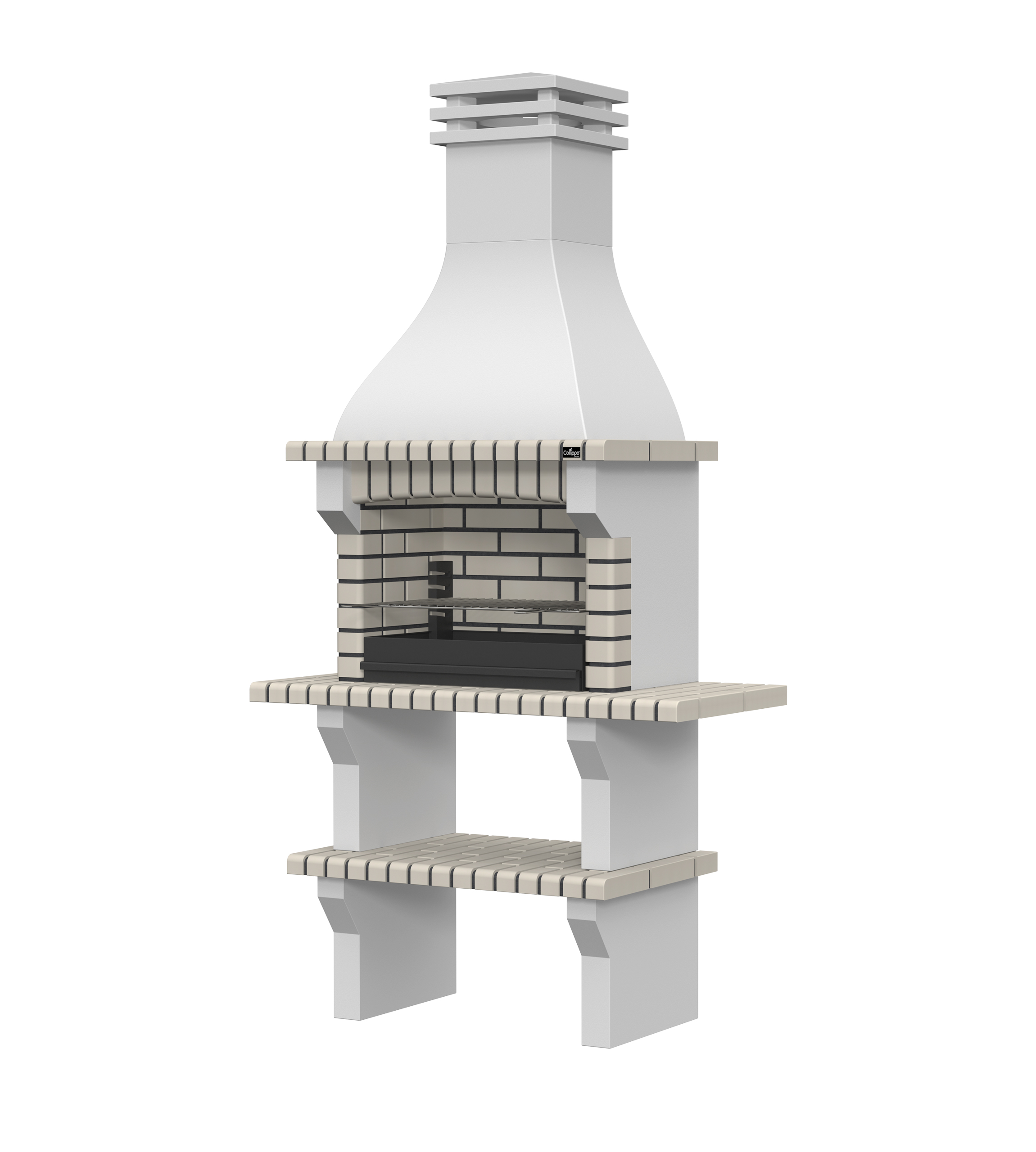 Seia 011/1L - Imagen 4