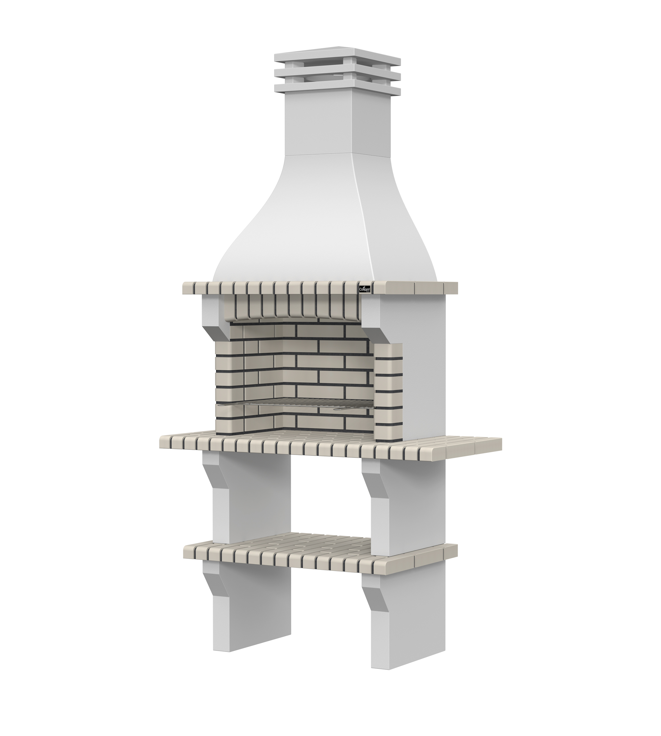 Seia 011/1L - Imagen 6
