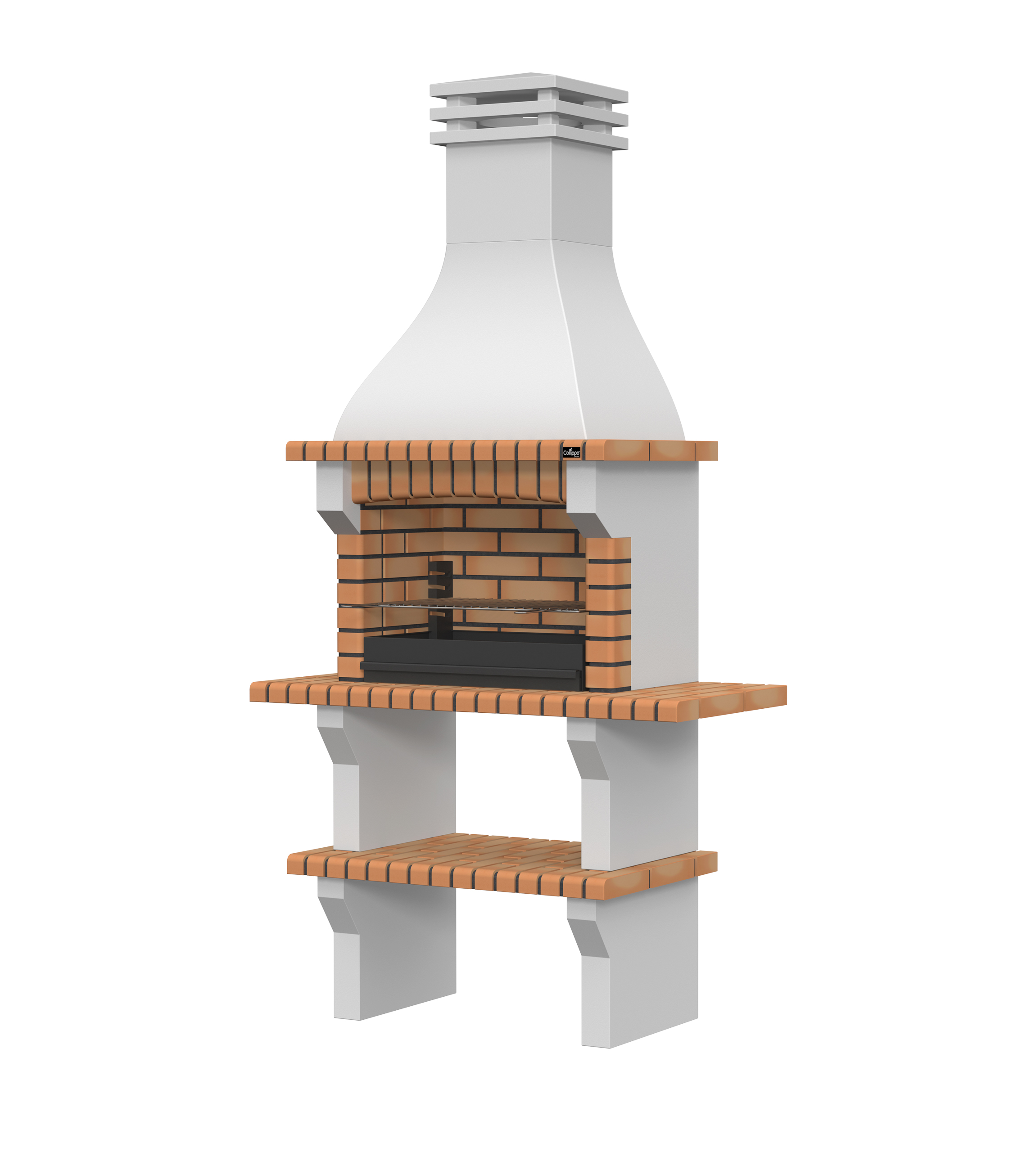 Seia 011/1L