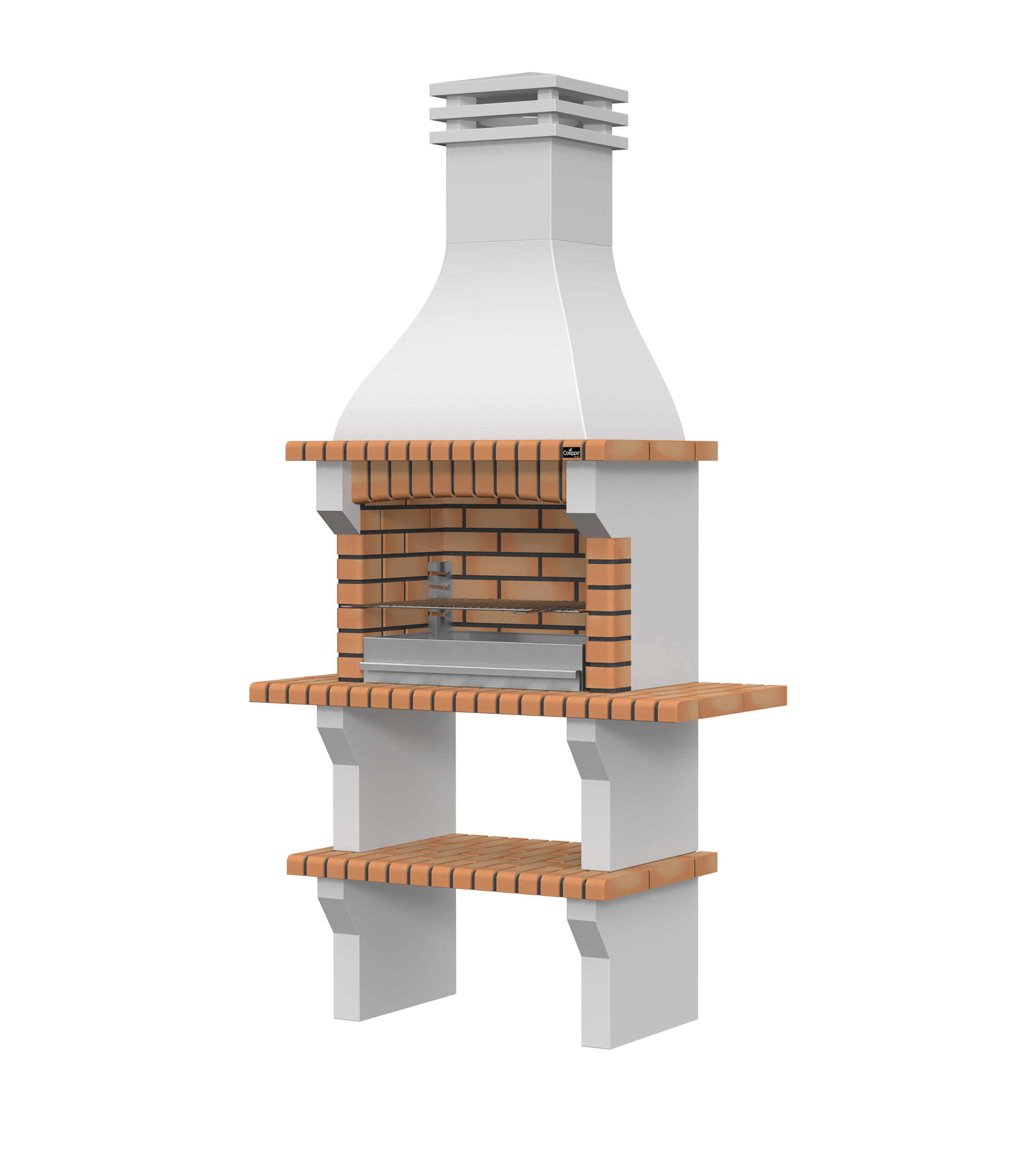 Seia 011/1L - Imagen 2