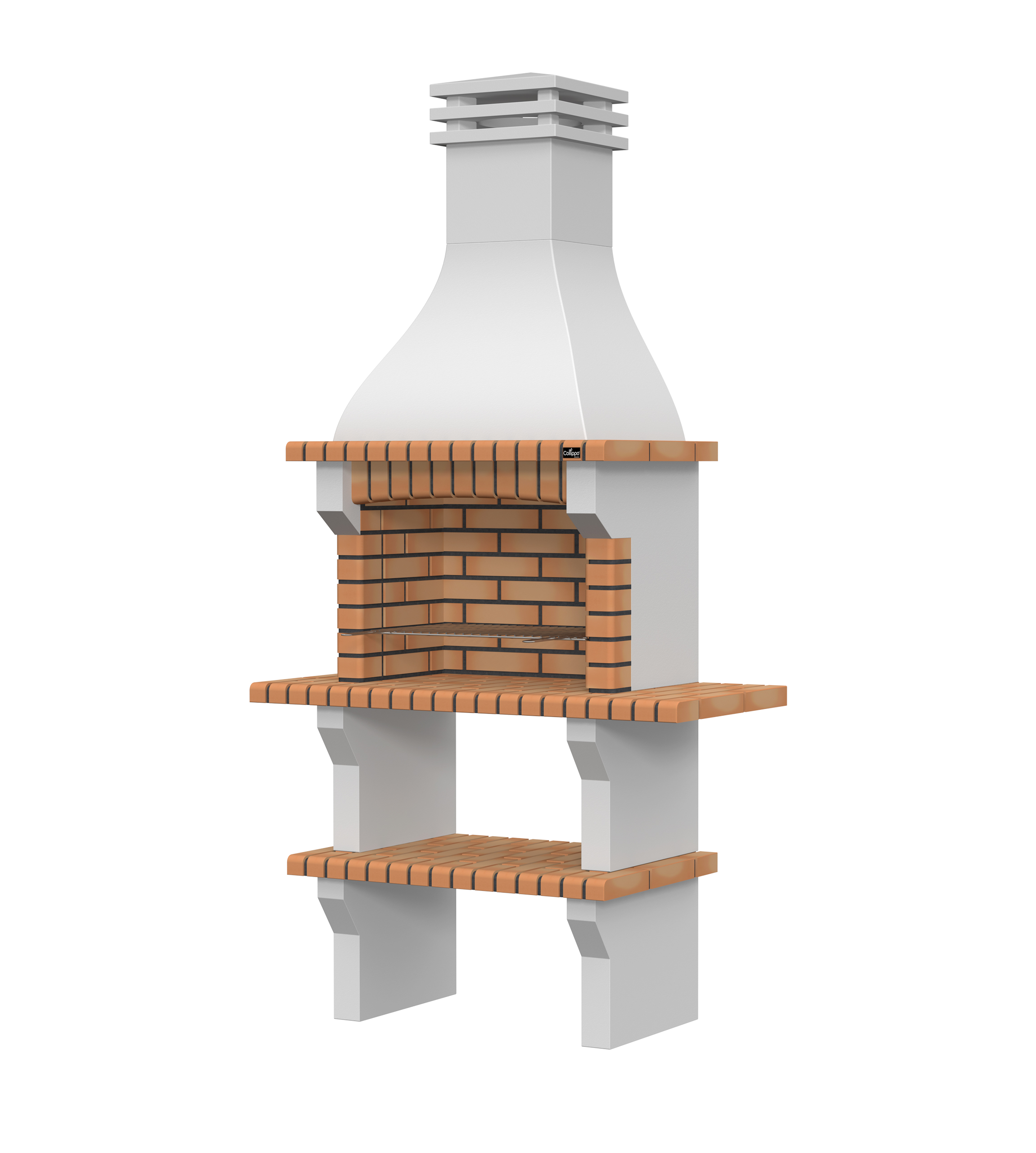 Seia 011/1L - Imagen 3