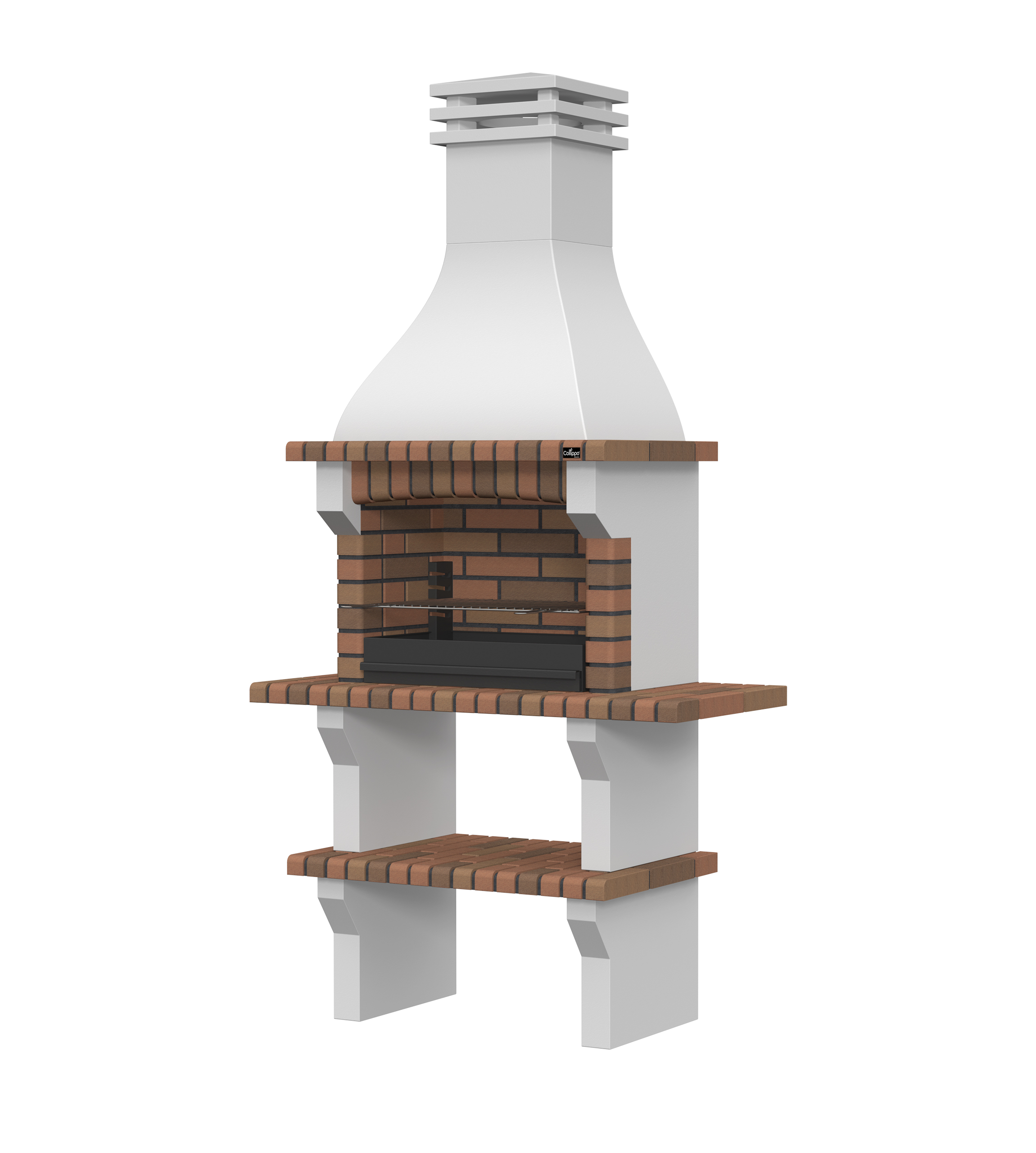 Seia 011/1L - Imagen 7