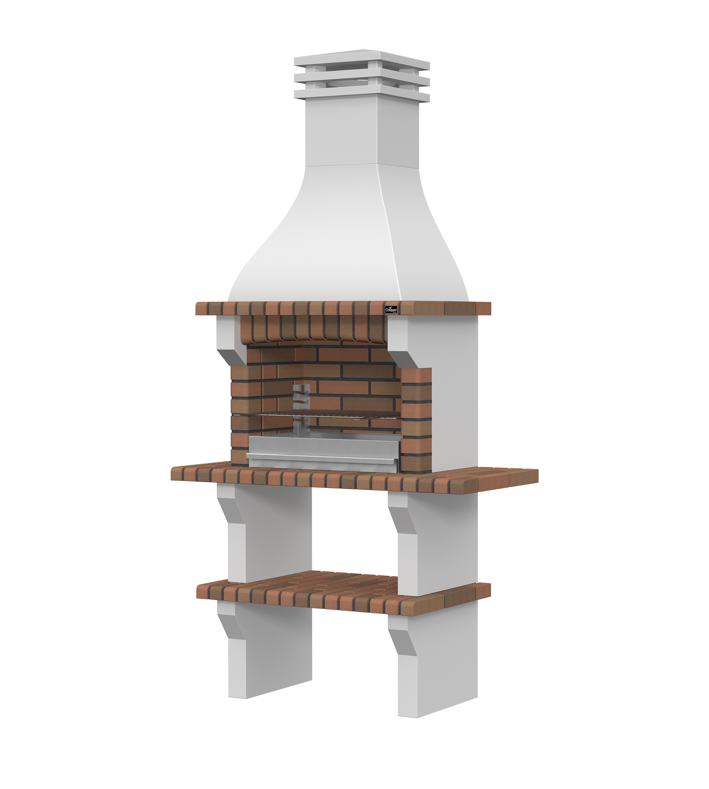 Seia 011/1L - Imagen 8