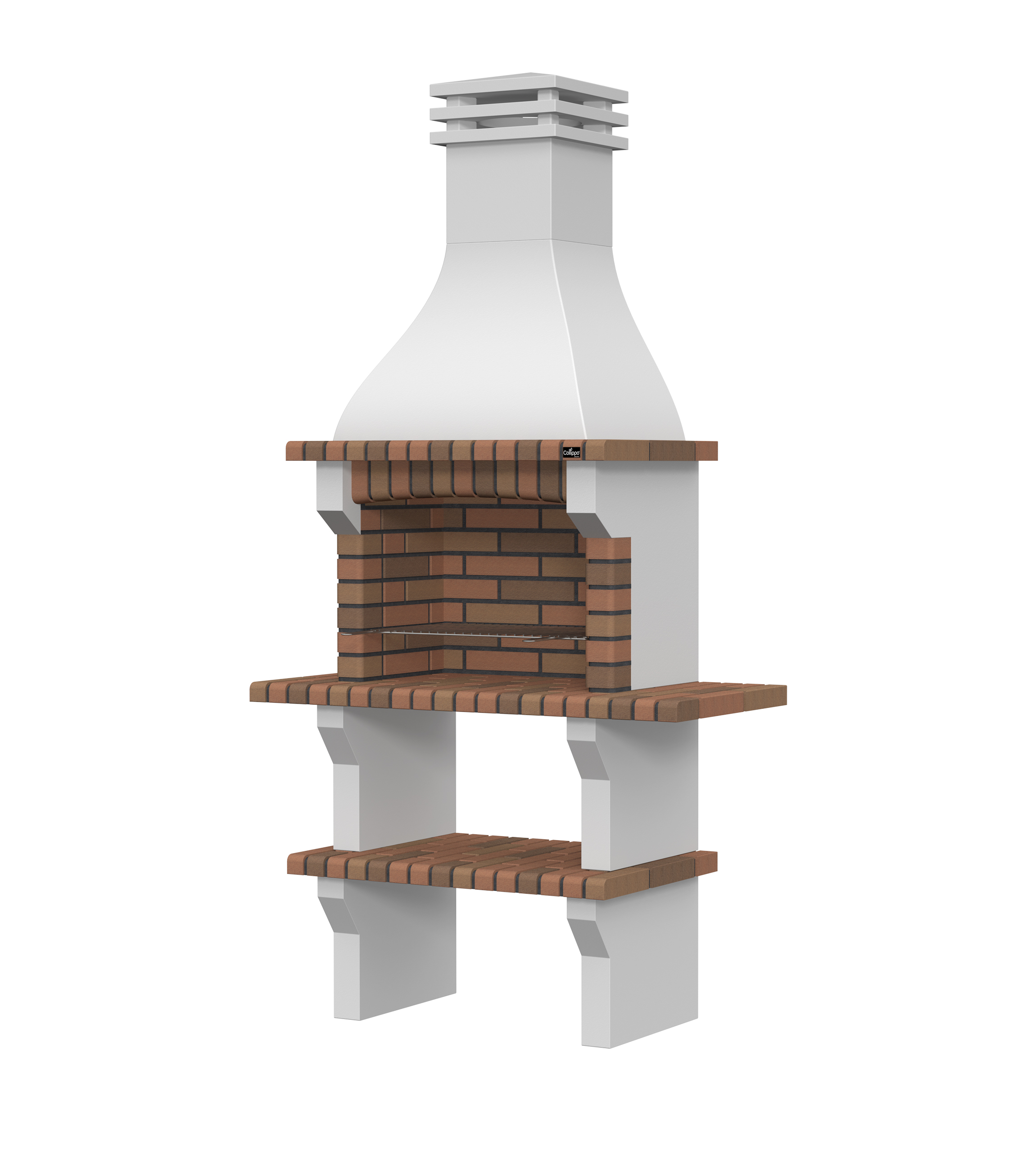 Seia 011/1L - Imagen 9