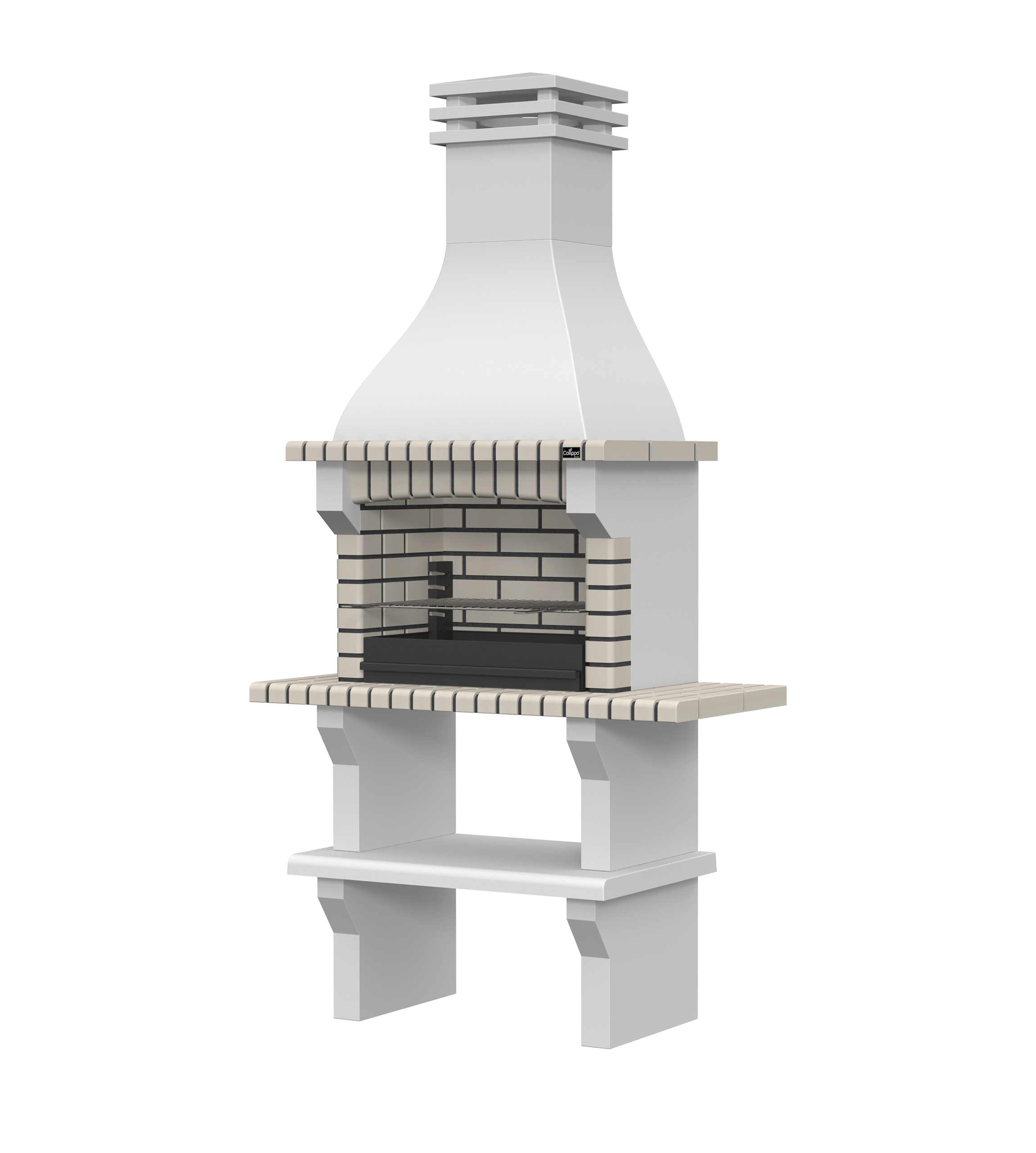 Seia 011/1LECC - Imagen 4