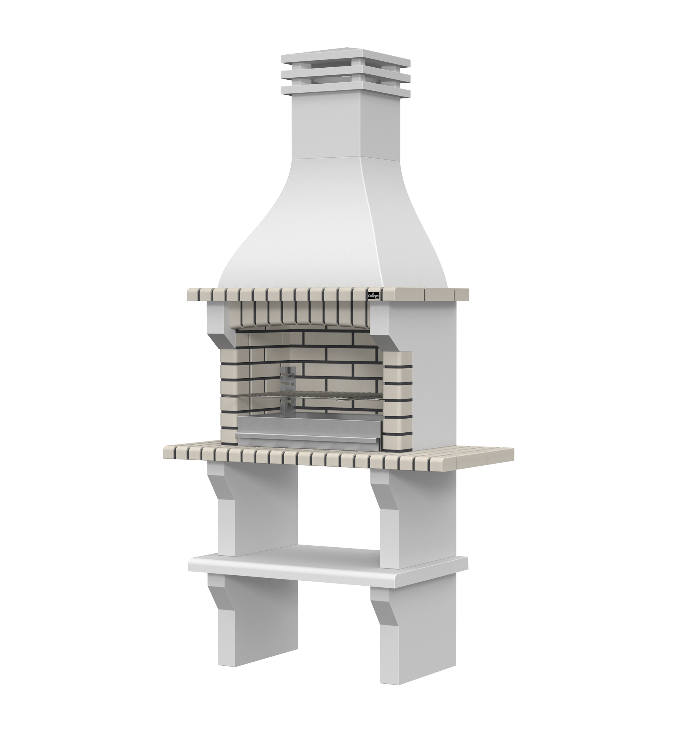 Seia 011/1LECC - Imagen 5