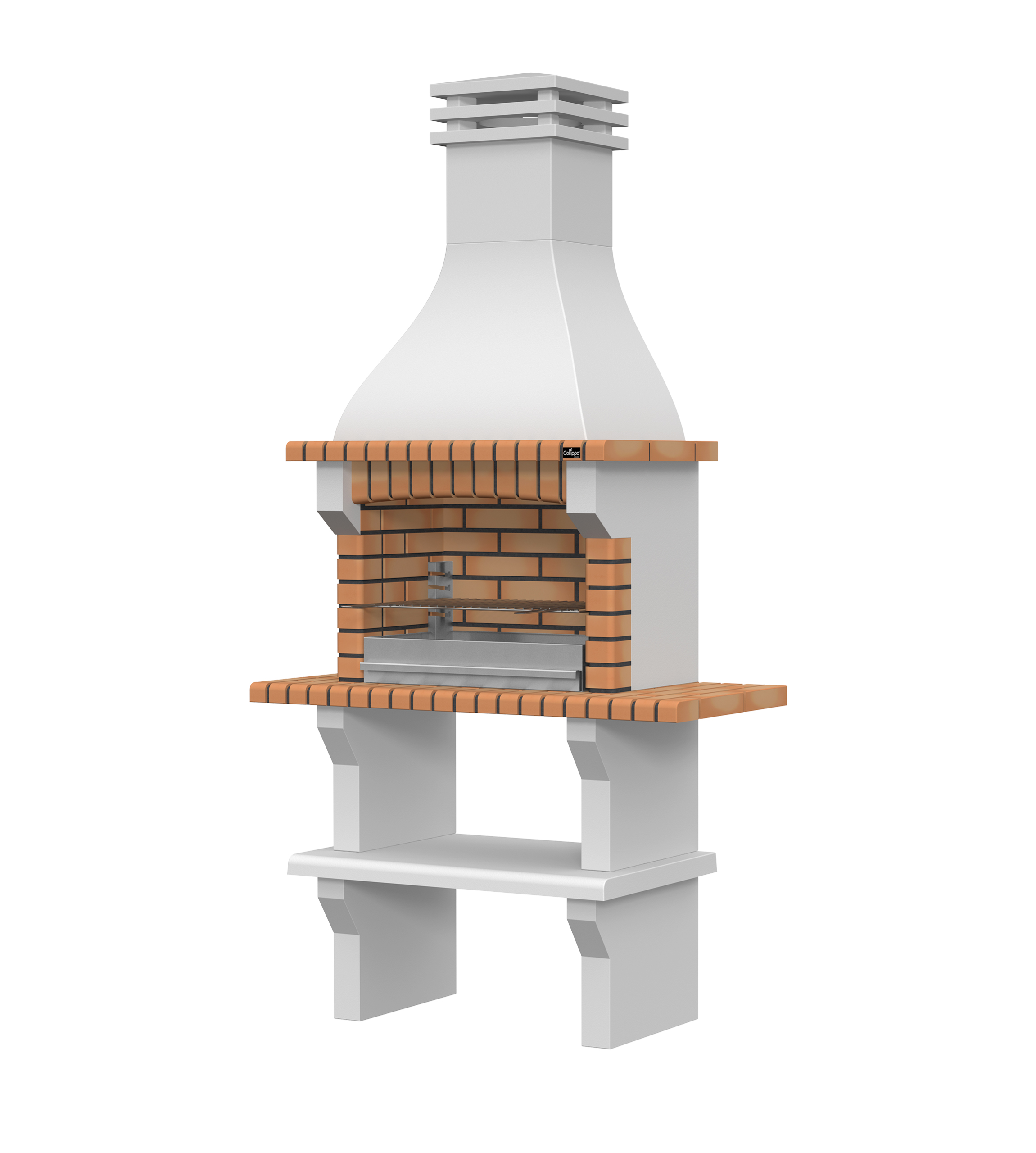 Seia 011/1LECC - Imagen 2