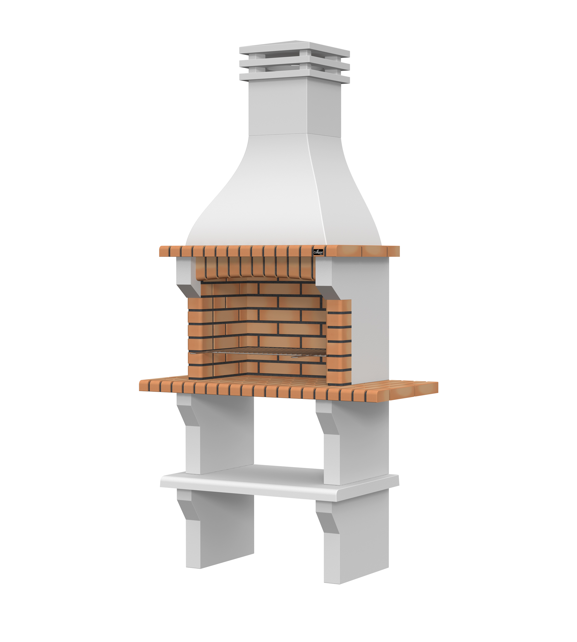 Seia 011/1LECC - Imagen 3