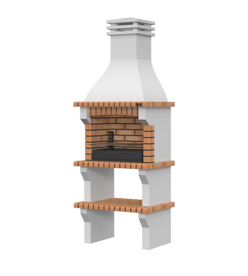Sesimbra 017